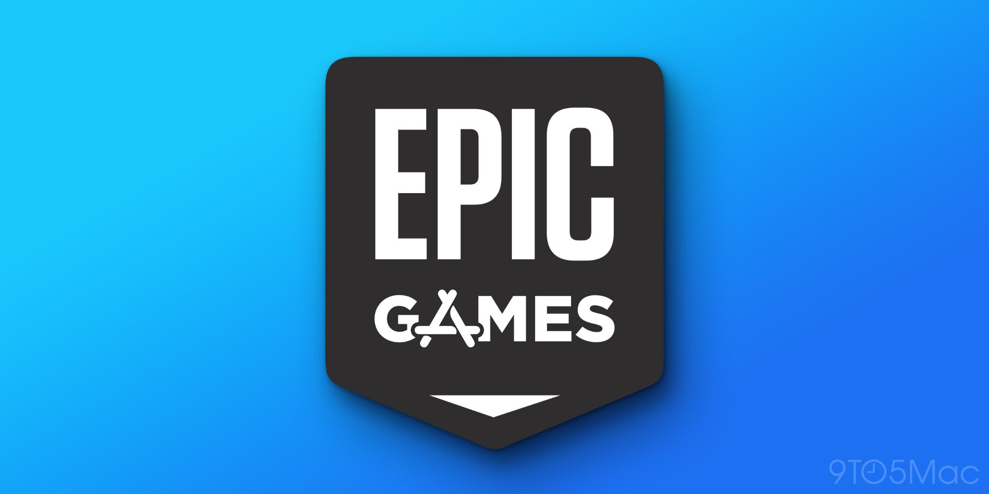 Apple Responds to Epic