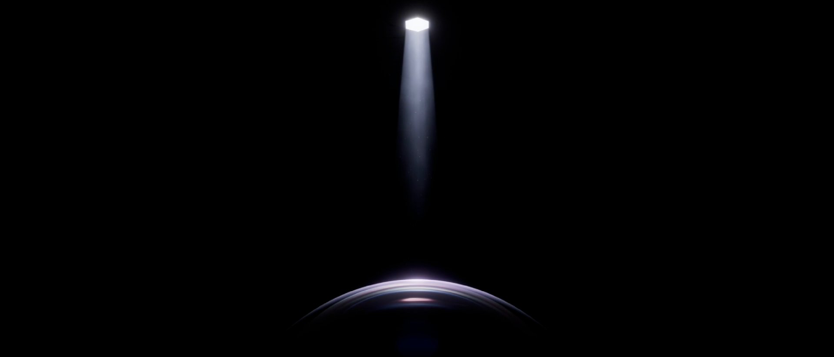 Apple Unveils iPhone 18 Pro, iPhone Duo & New CEO