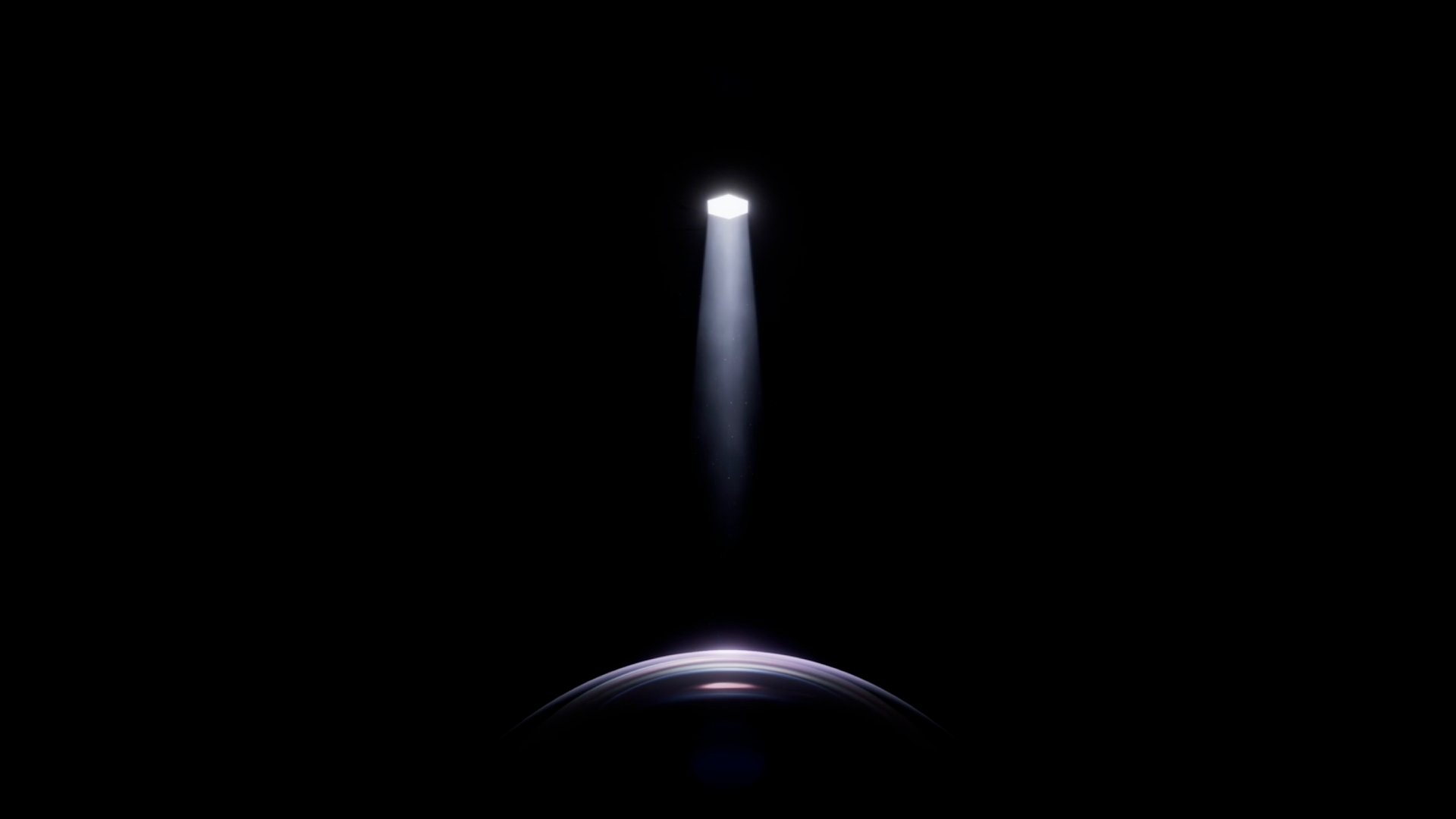 Apple Unveils iPhone 18 Pro, iPhone Duo & New CEO
