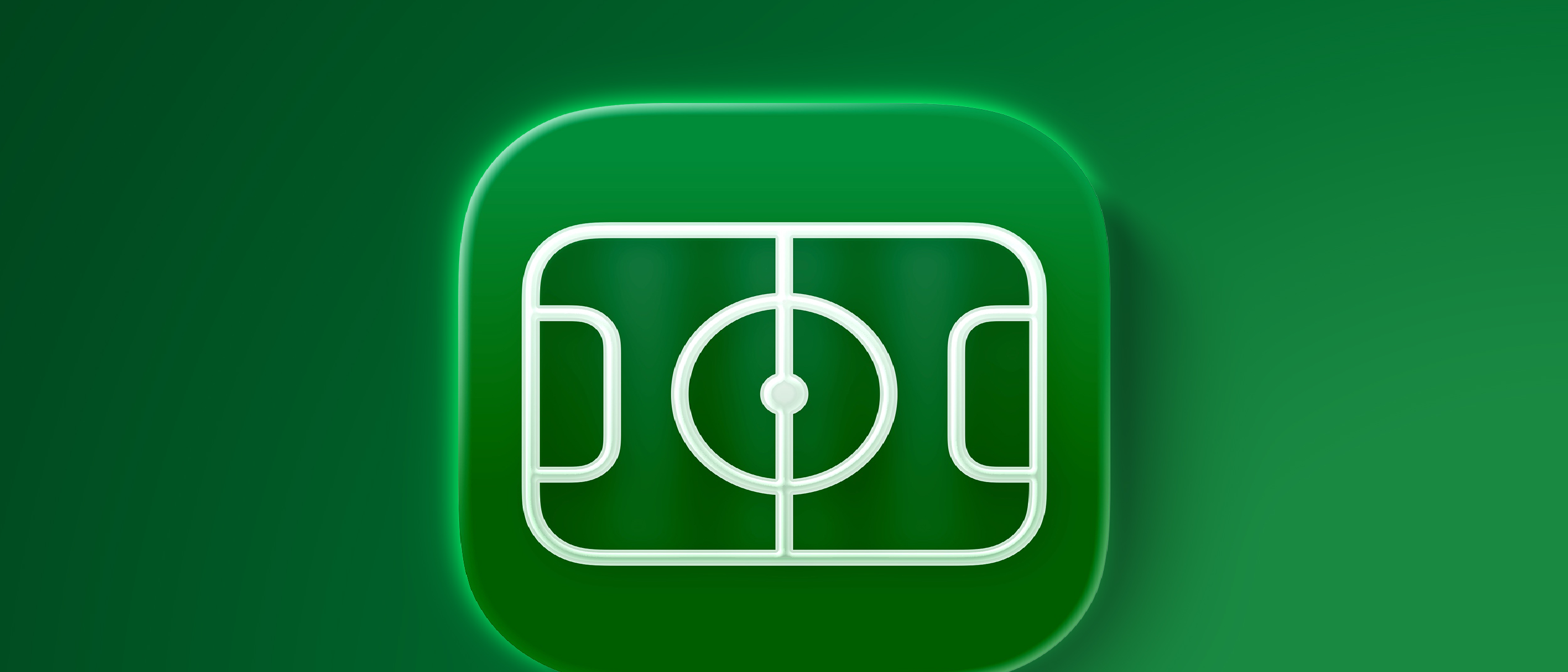 Apple Sports App Adds Soccer Leagues & Formations