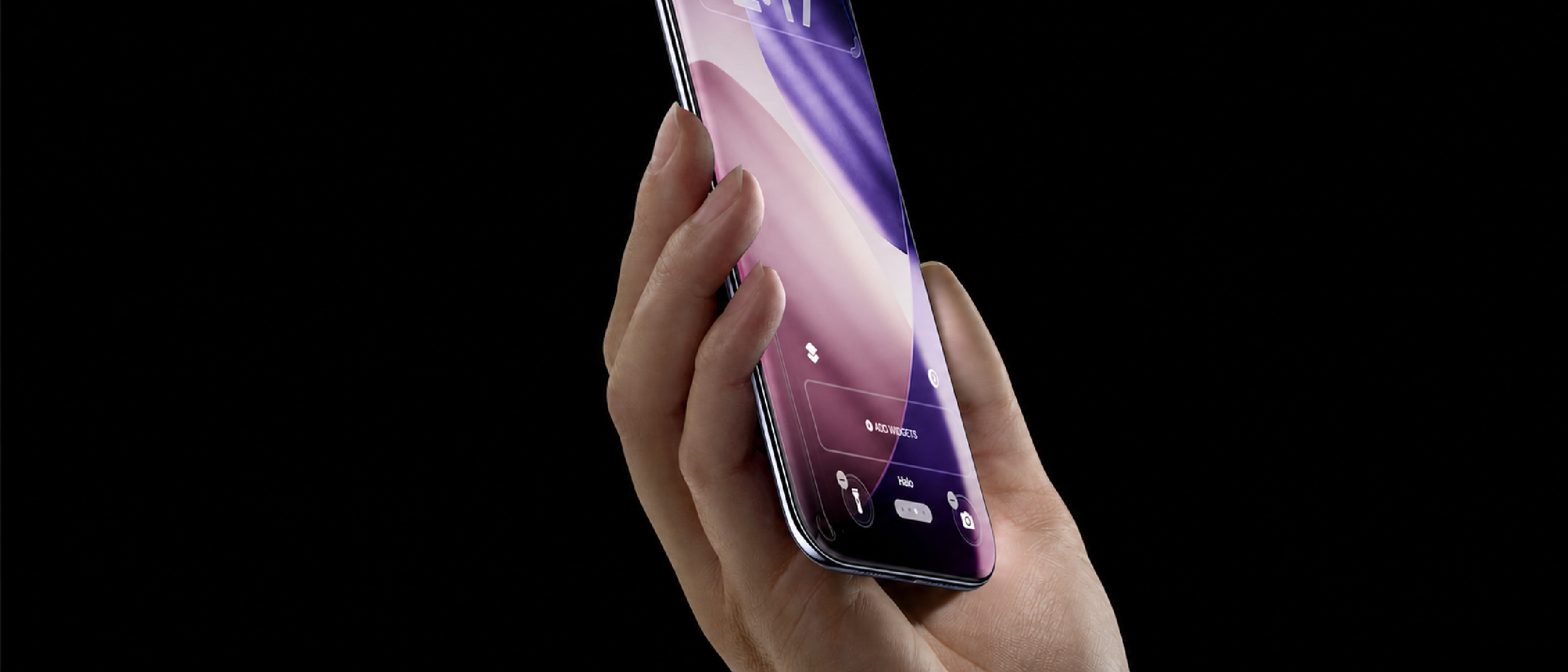 Apple Eyes 2027 Glass-Centric iPhone for 20th Year