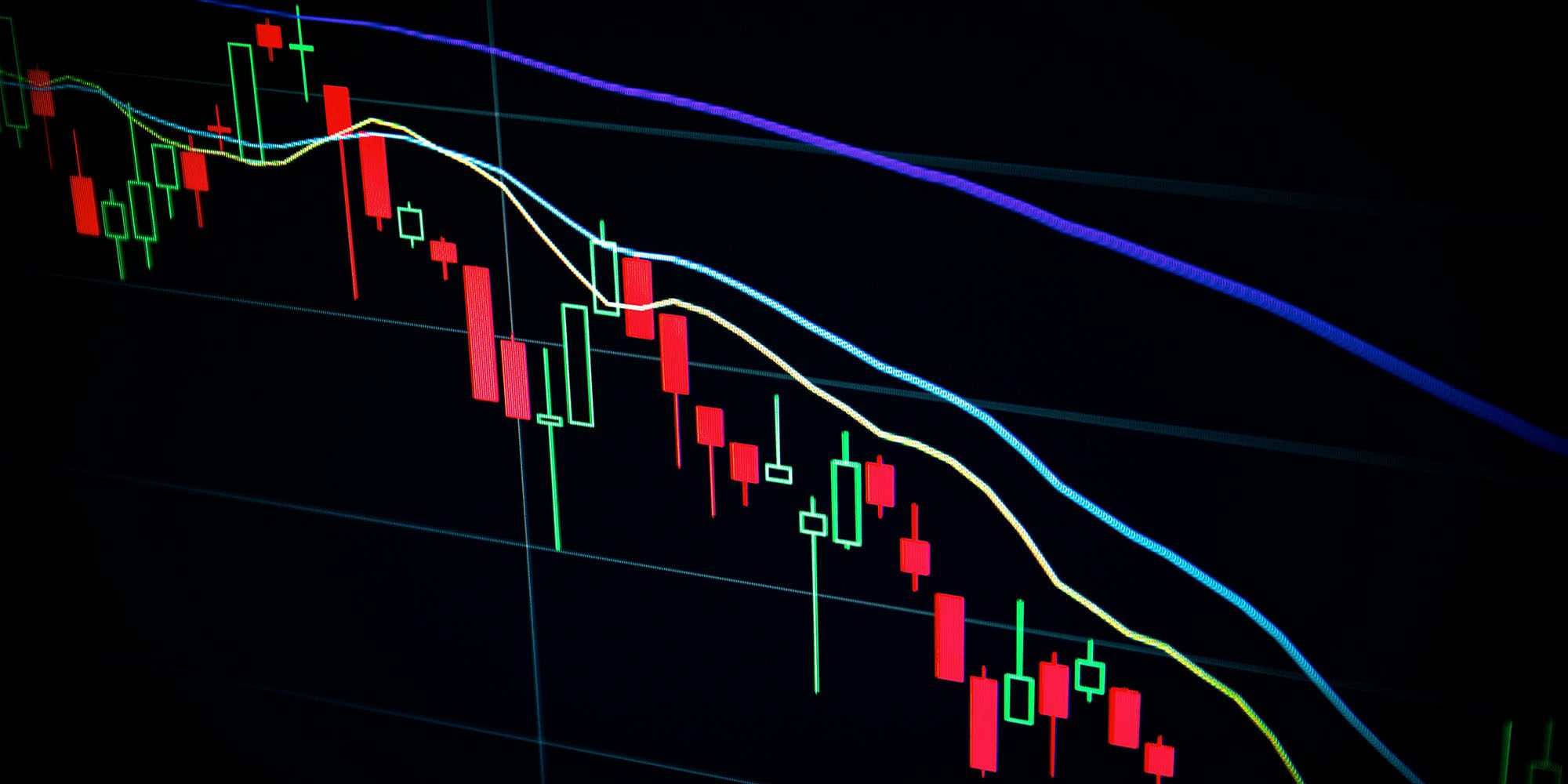 Apple Stock Drops 10% on Mixed Q3 2026 Results