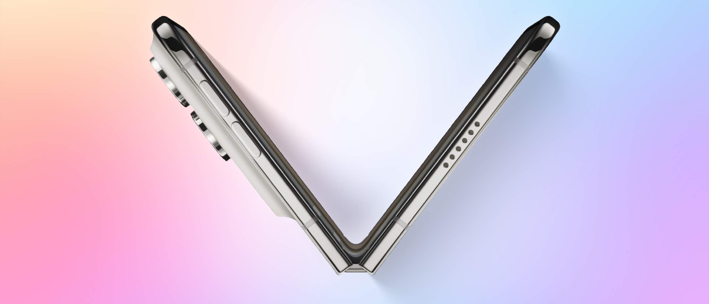 Apple Store Walk‑In Limits for iPhone Duo Launch