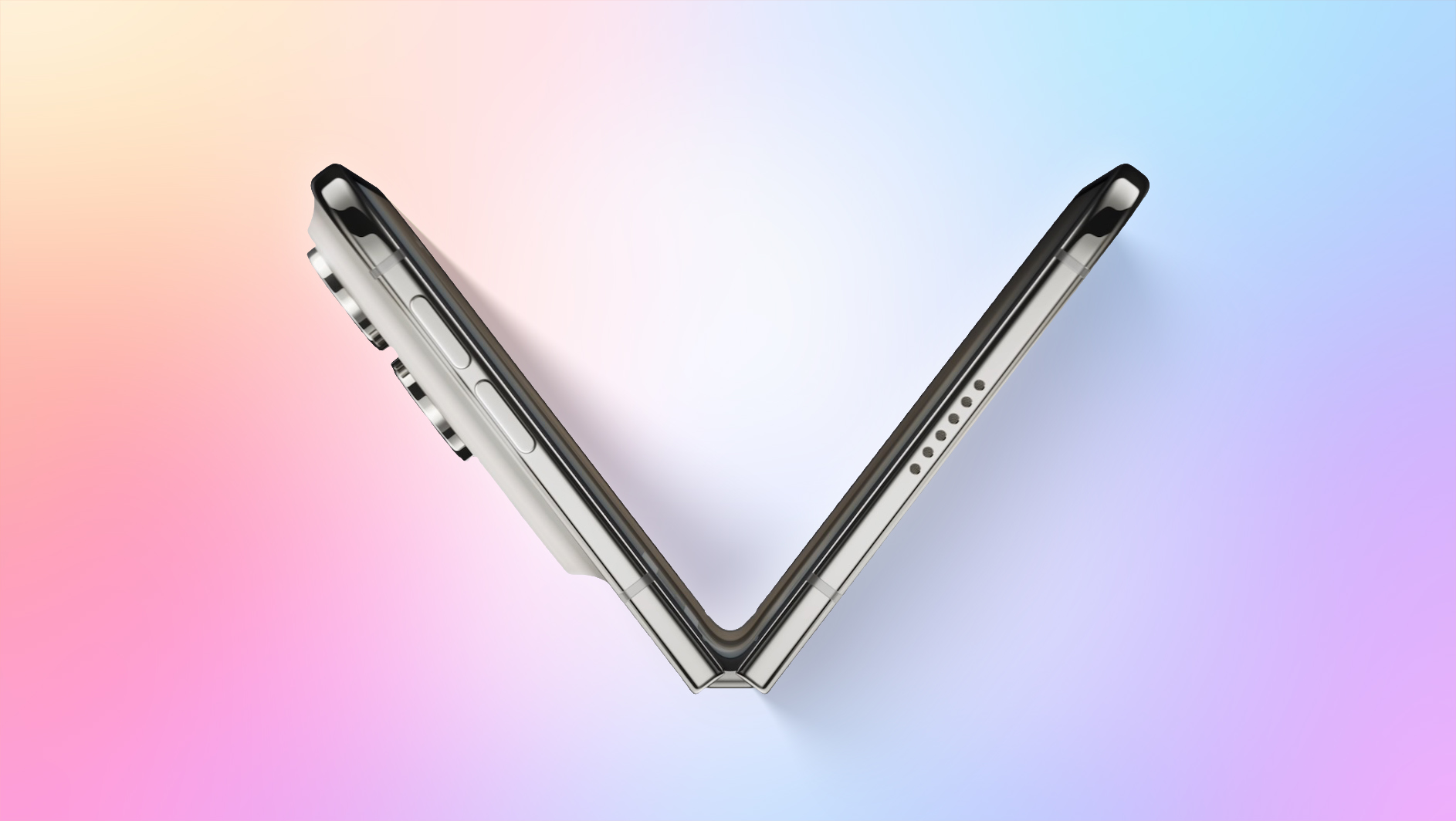 Apple Store Walk‑In Limits for iPhone Duo Launch
