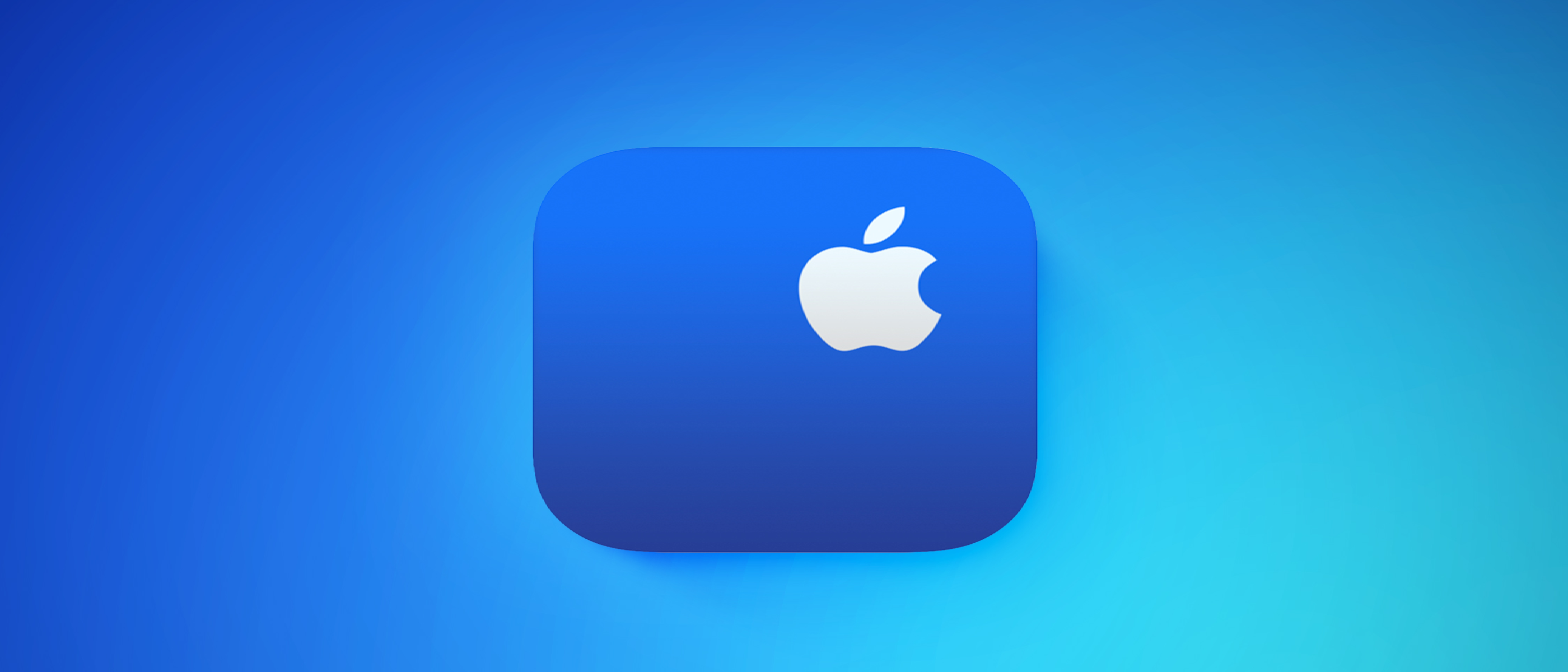 Apple Support App Now Optimized for iPhone Duo