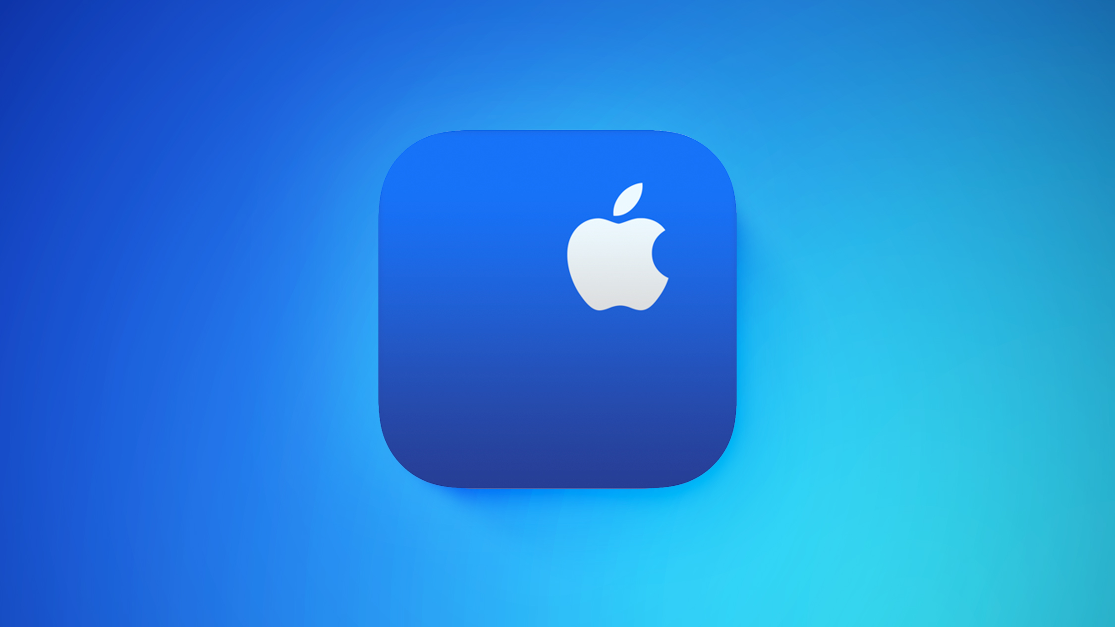 Apple Support App Now Optimized for iPhone Duo