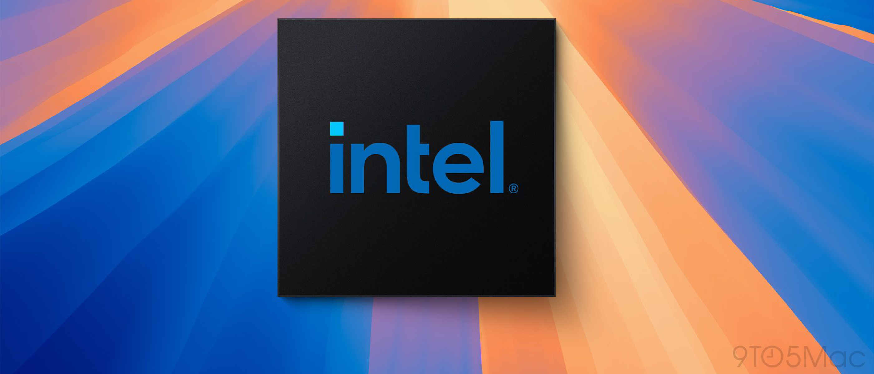 Apple Drops Intel Support for Mac App Store Developers