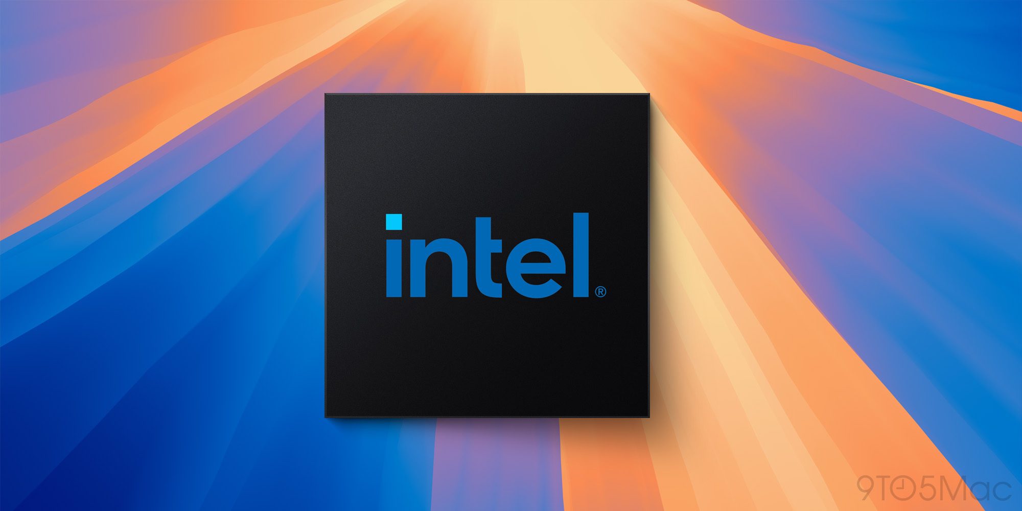 Apple Drops Intel Support for Mac App Store Developers