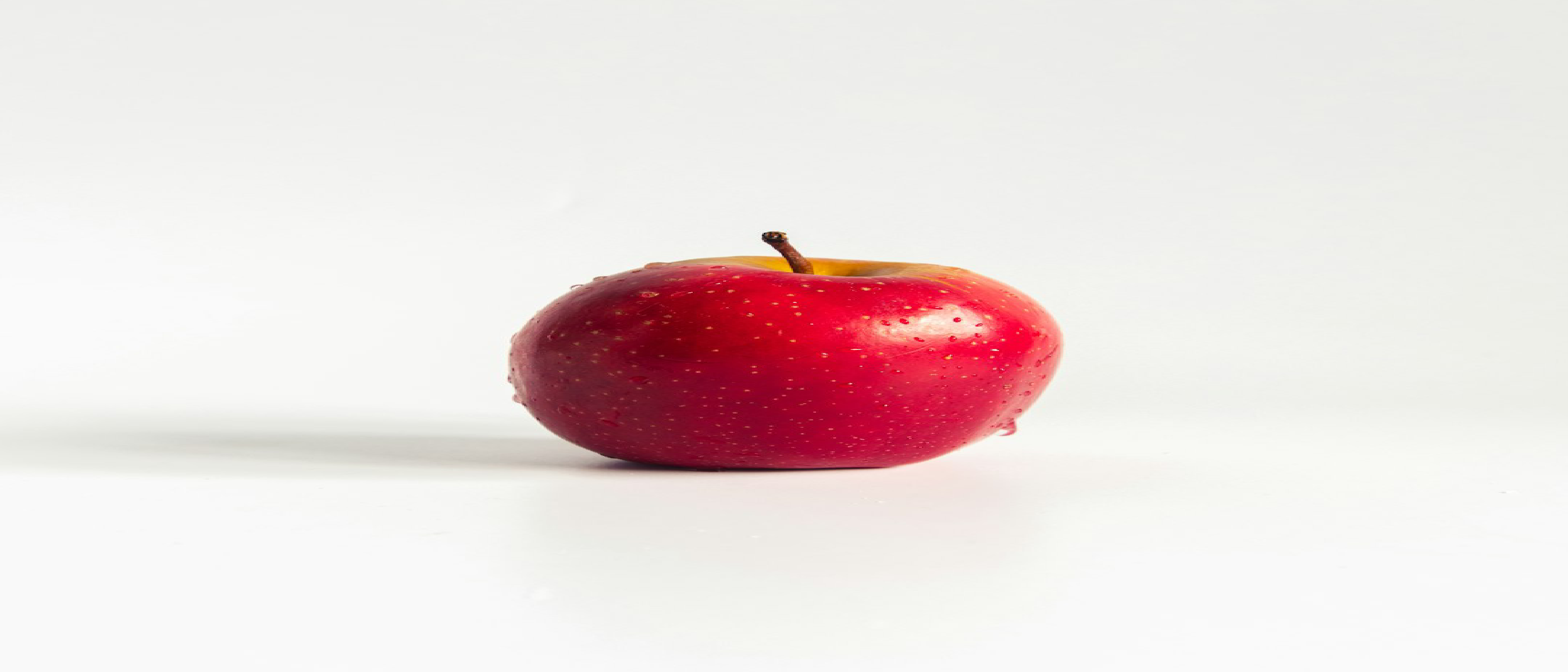 Apple Broadcom Deal