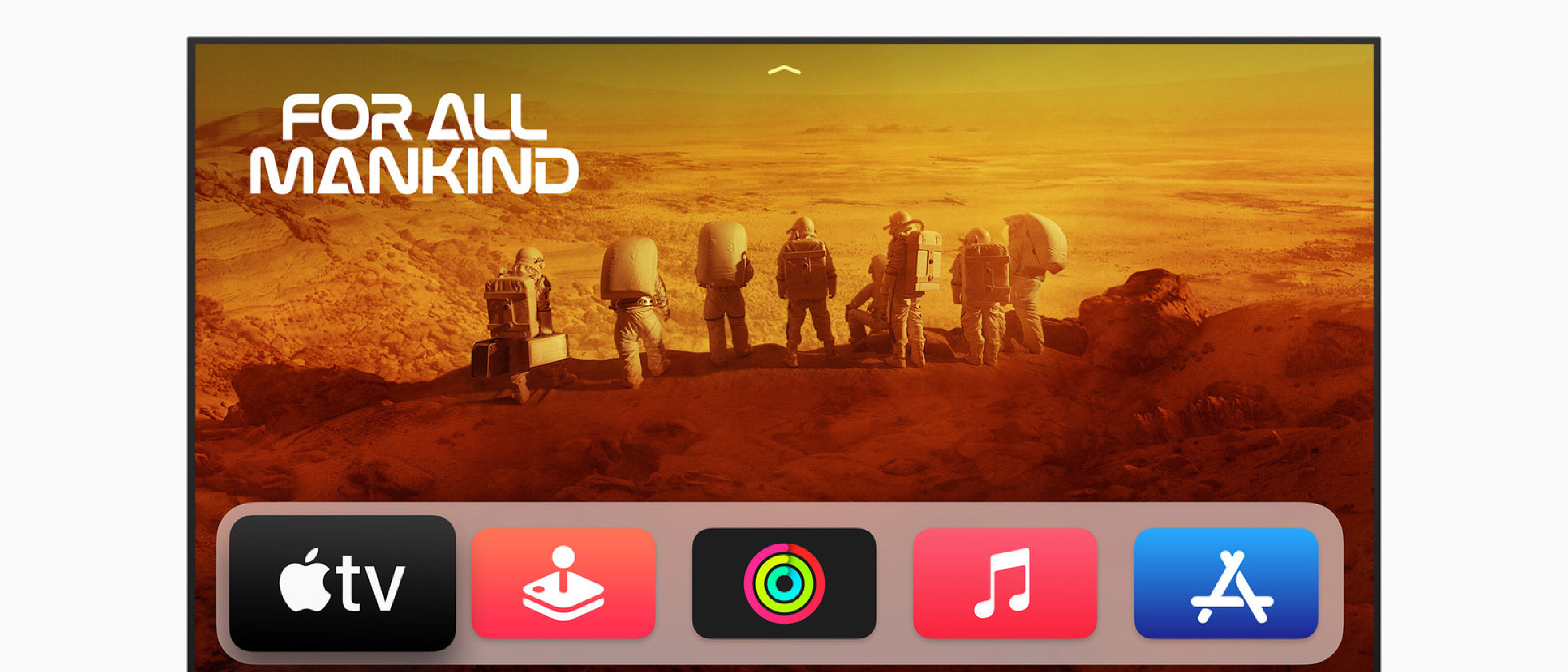 Apple TV Outage Hits Users: Causes, Impact & Next Steps