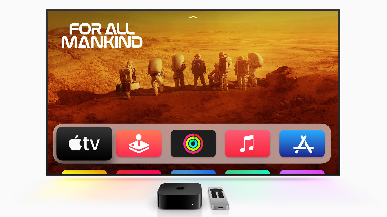Apple TV Outage Hits Users: Causes, Impact & Next Steps