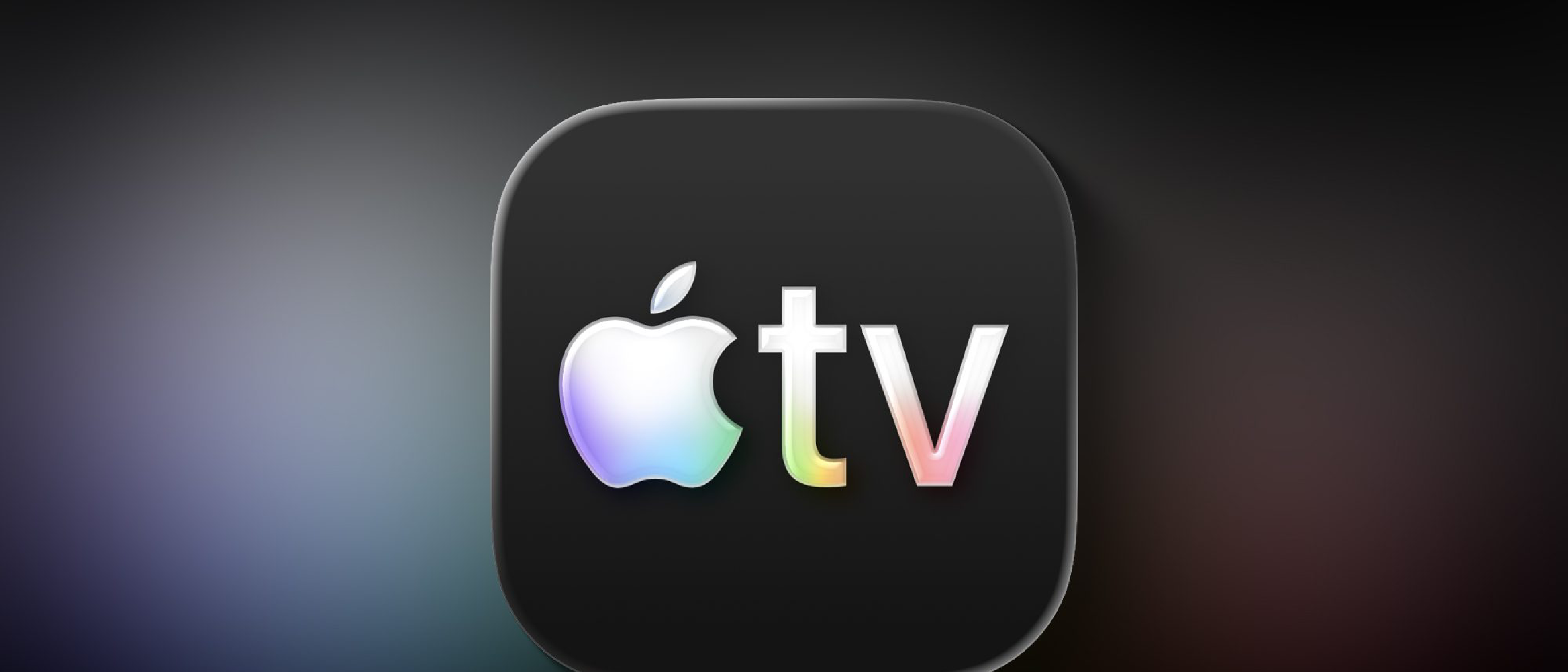 Apple TV Adds Free Classic Movies – Full List & Impact