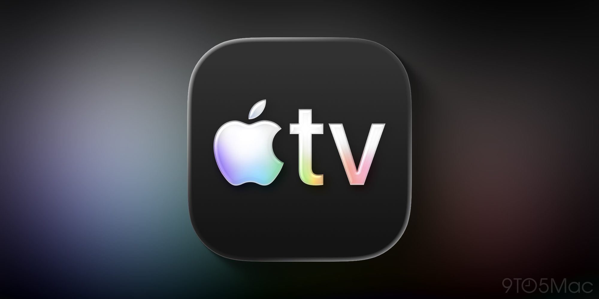 Apple TV Adds Free Classic Movies – Full List & Impact