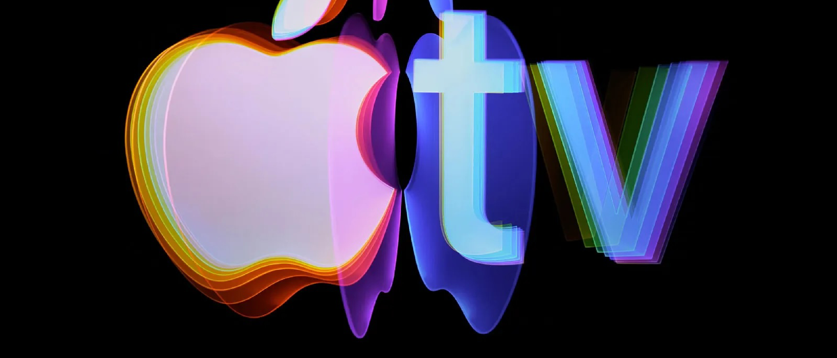 Apple TV Adds 13 New Bonus Movies to Free Library