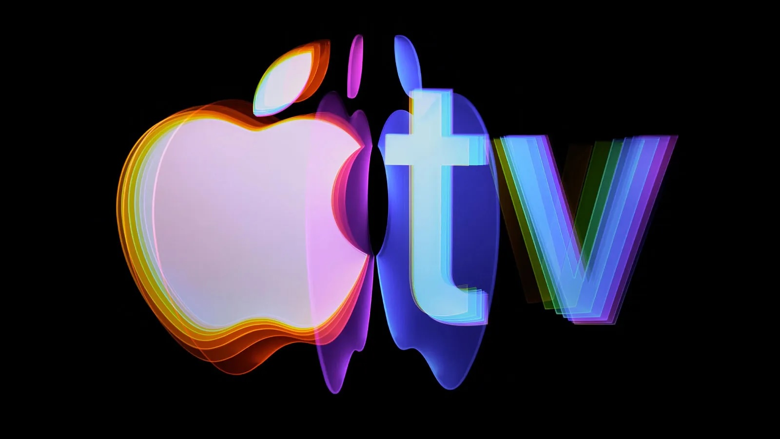 Apple TV Adds 13 New Bonus Movies to Free Library