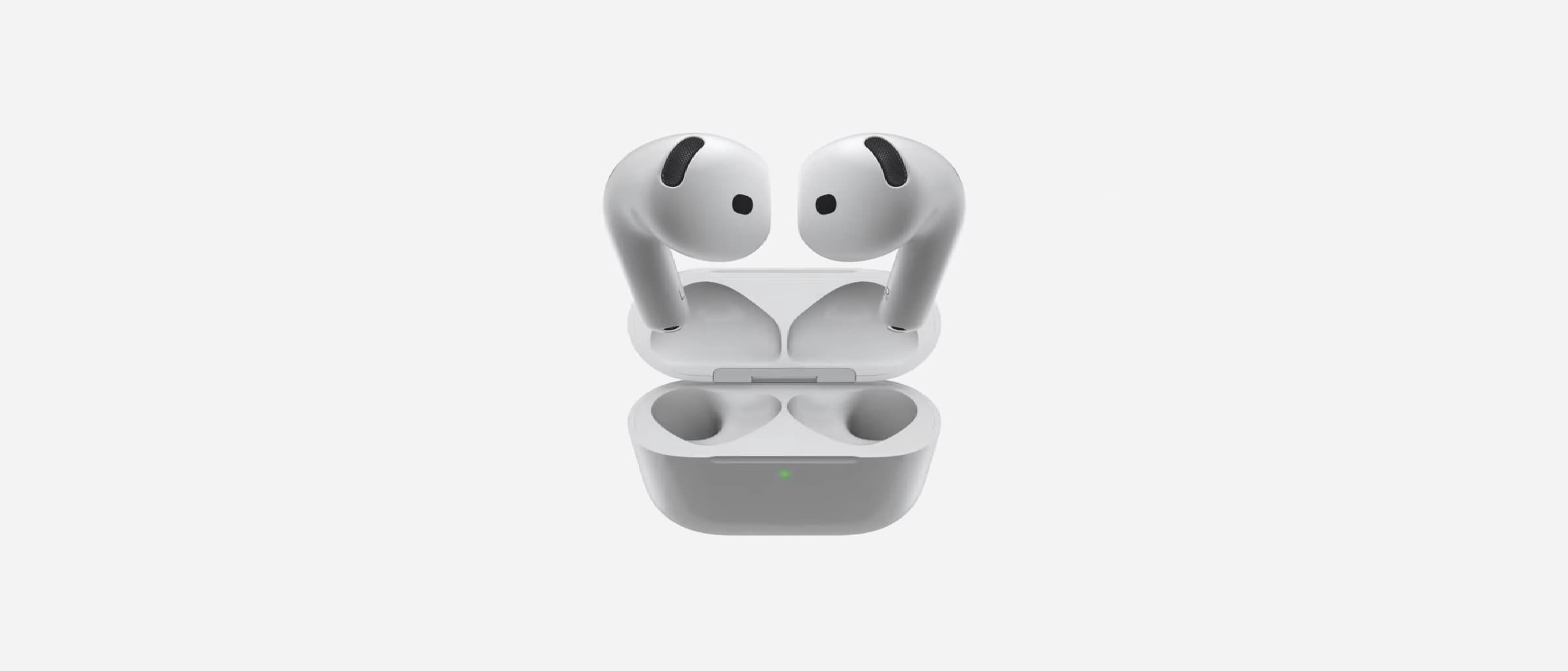 Apple's Hardware Ecosystem: Chips, OS, Connectivity