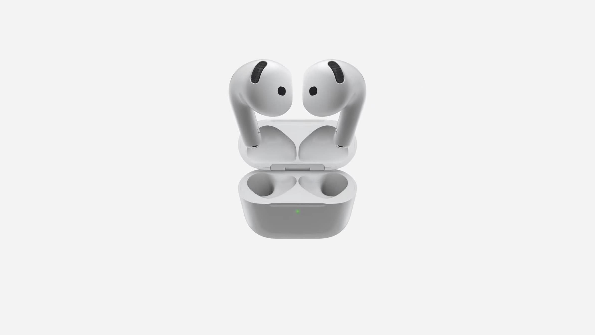 Apple's Hardware Ecosystem: Chips, OS, Connectivity