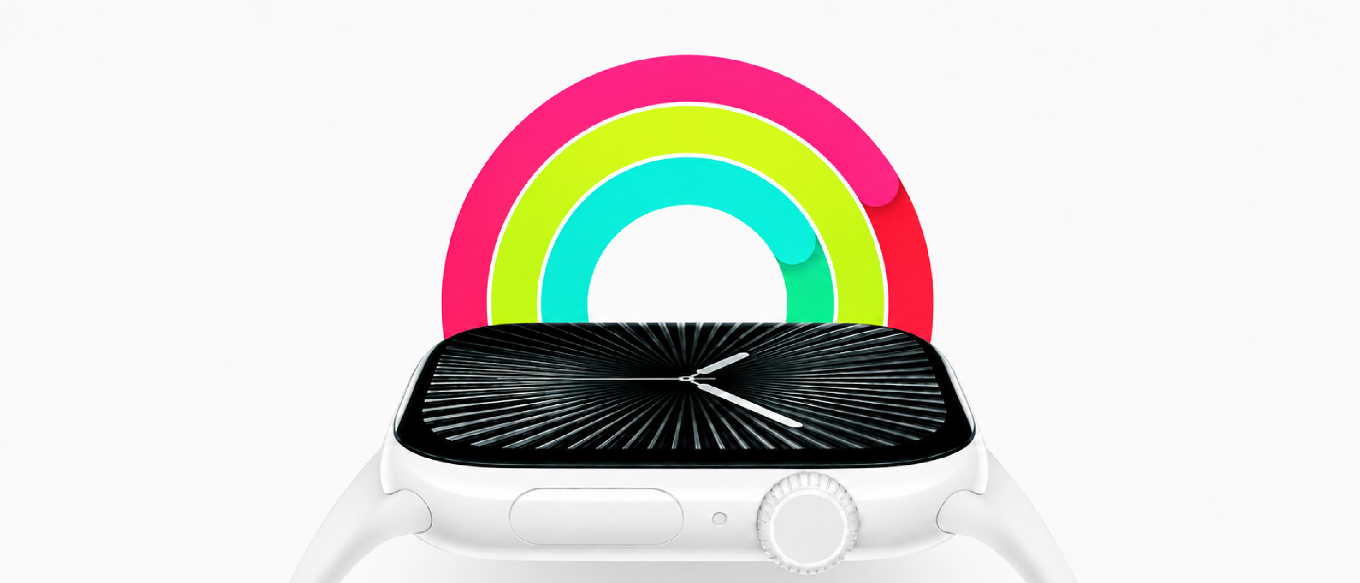 Apple Watch Series 12: Minor Fitness & Speed Boost