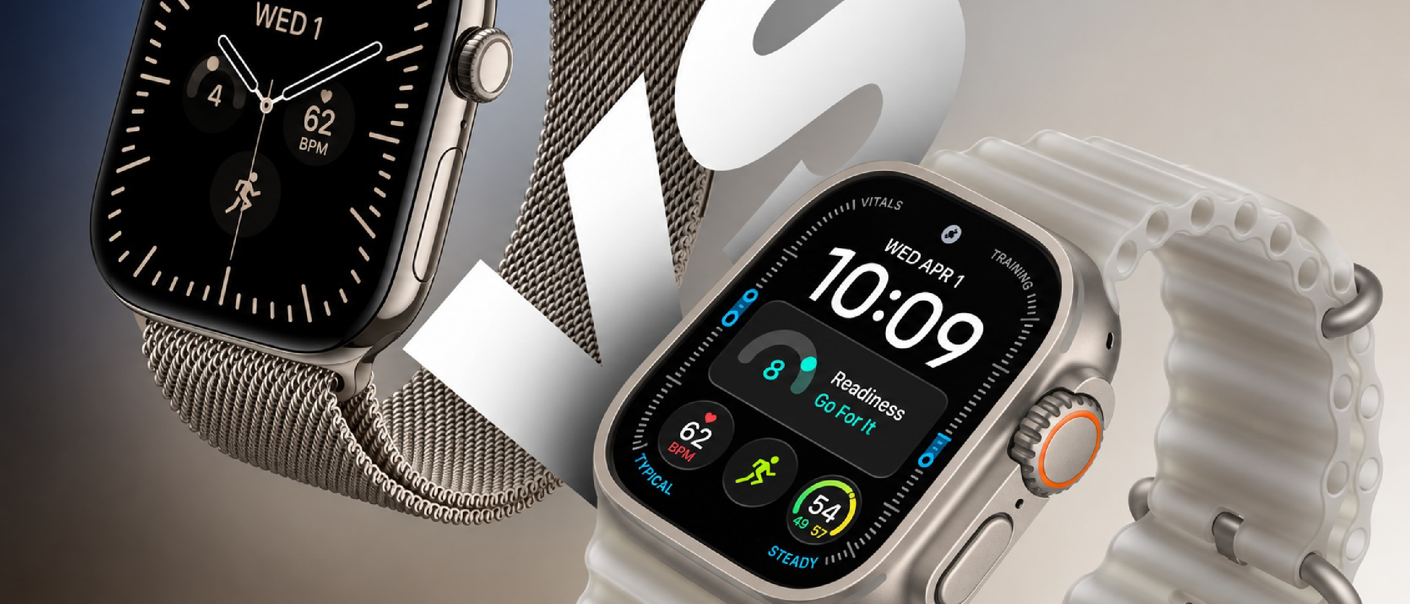 Apple Watch Series 12 vs Ultra 4: Full Buyer’s Guide