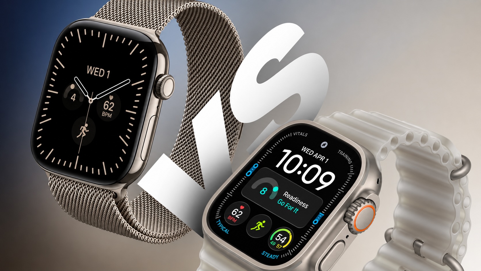Apple Watch Series 12 vs Ultra 4: Full Buyer’s Guide