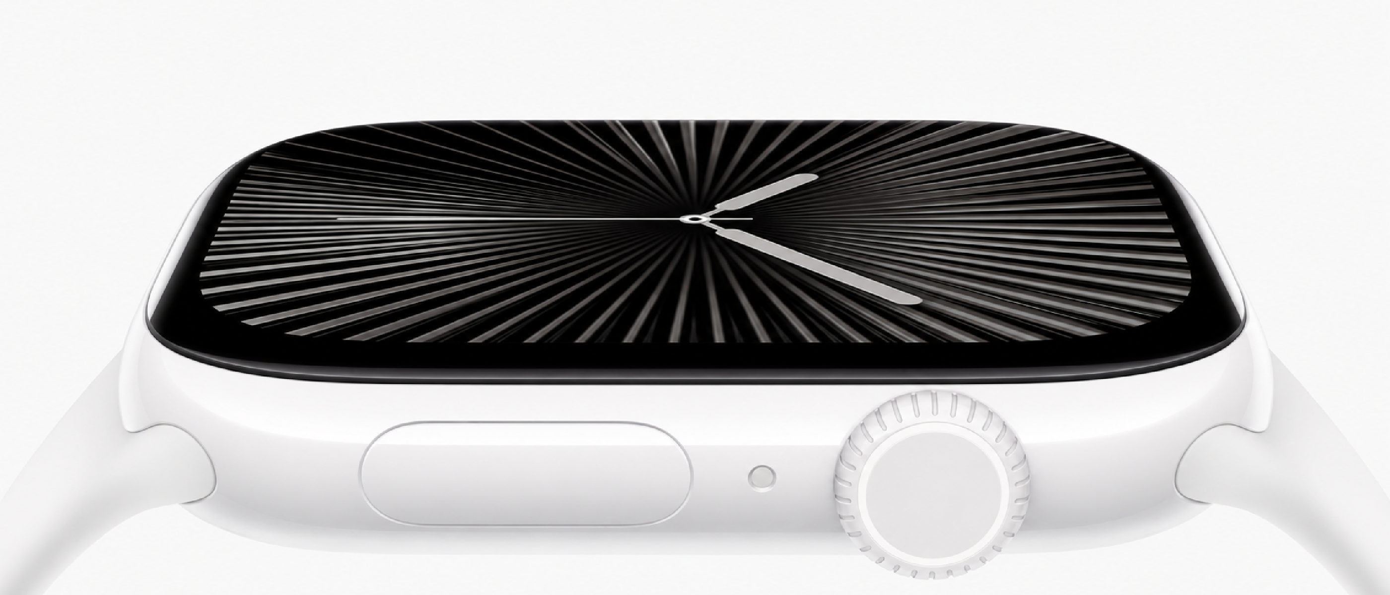 Apple Watch Series 12 Adds AI‑Powered Day Summary