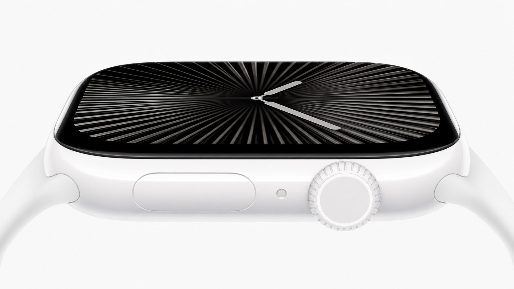 Apple Watch Series 12 Adds AI‑Powered Day Summary