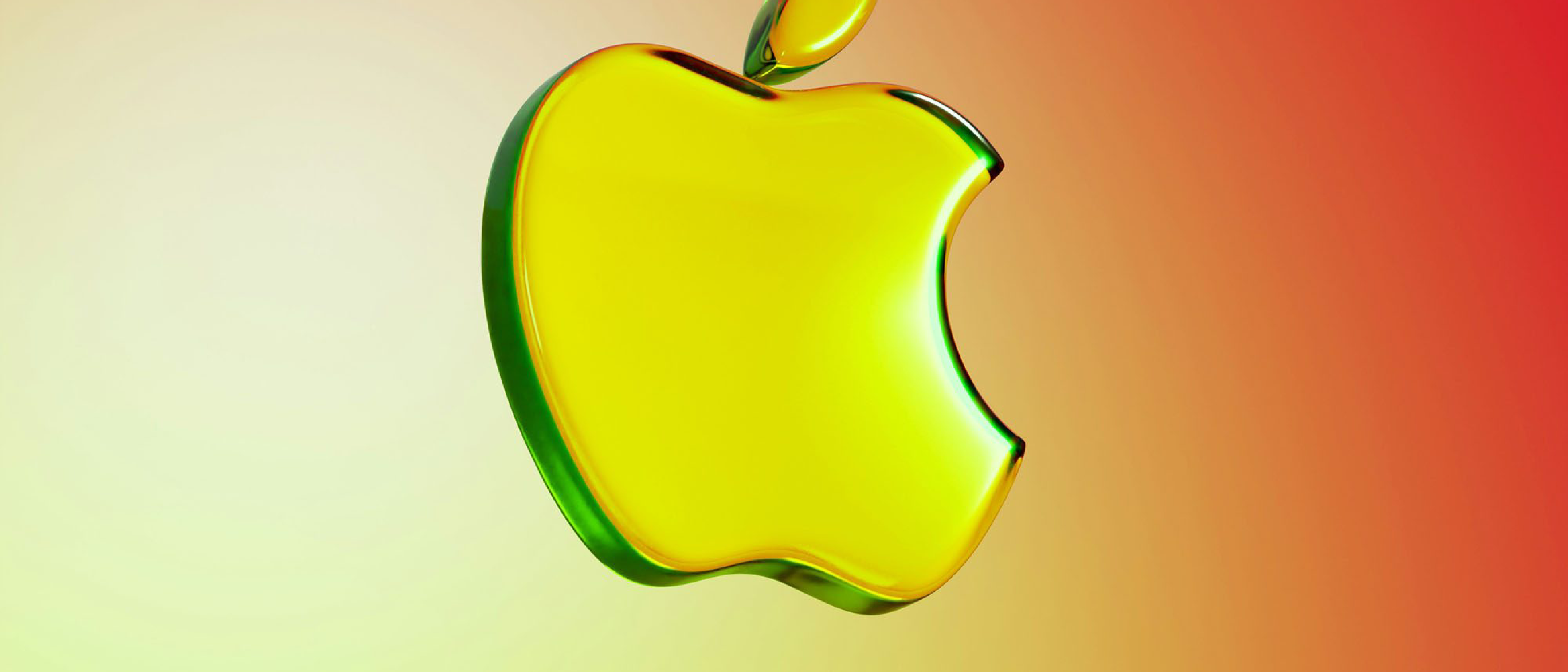 Apple's 20th-Anniversary iPhone Redesign Still on Track
