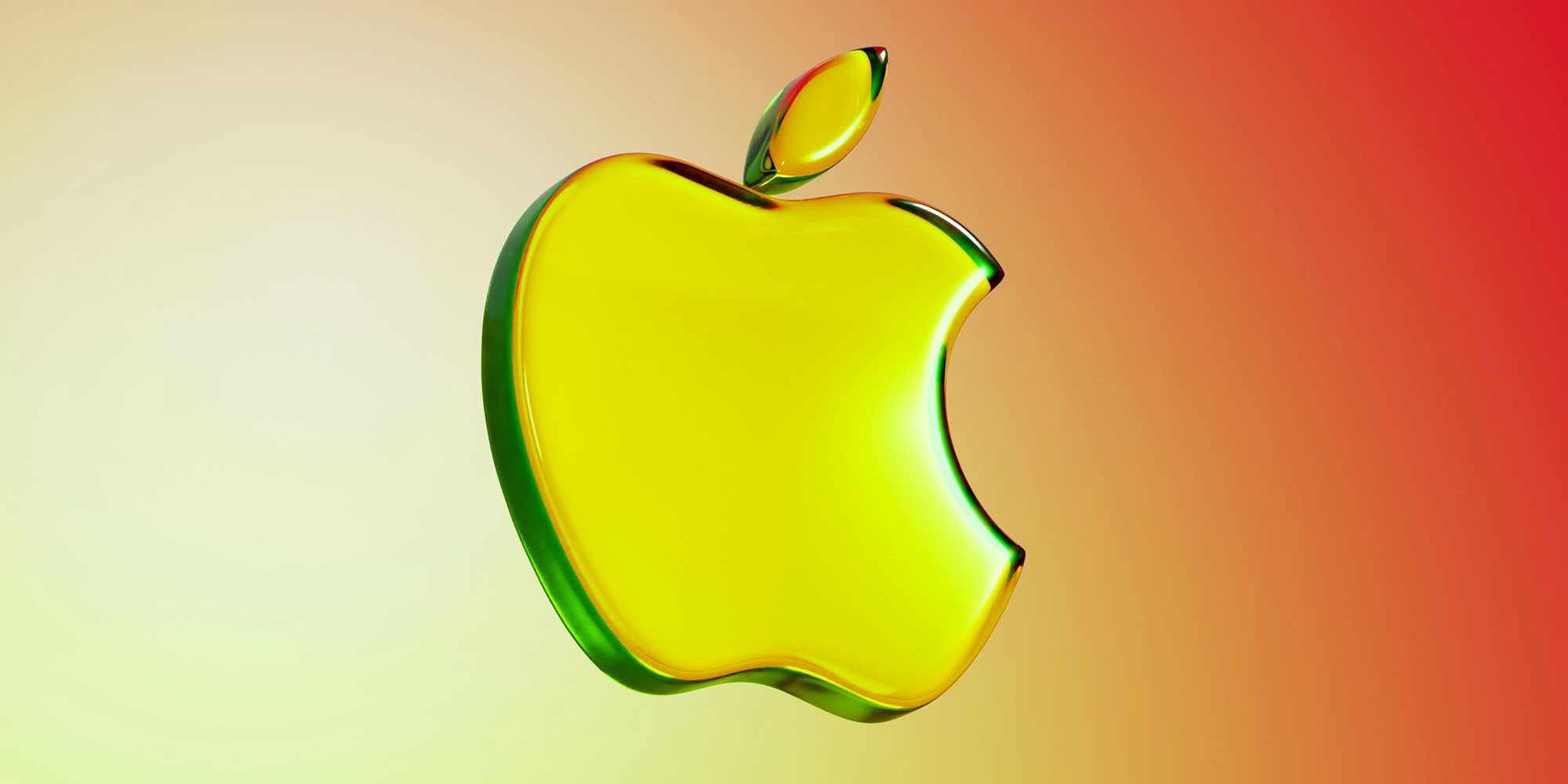 Apple's 20th-Anniversary iPhone Redesign Still on Track