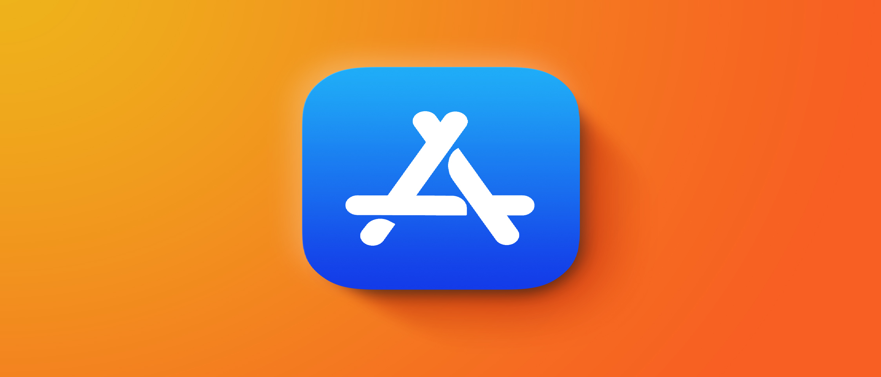 Apple’s App Store Pushes Premium Games: Why It Matters