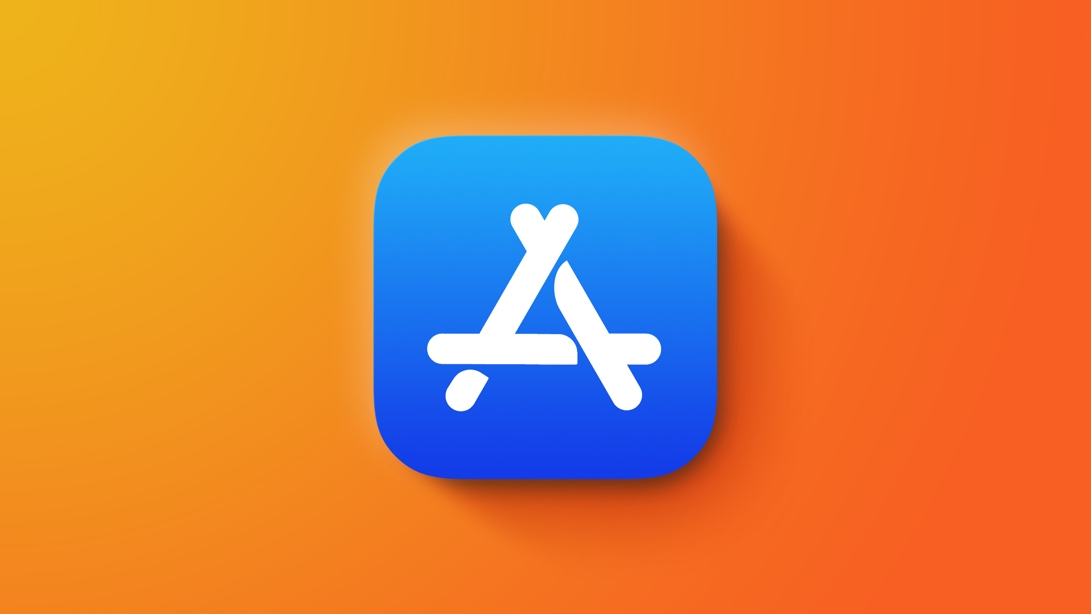 Apple’s App Store Pushes Premium Games: Why It Matters