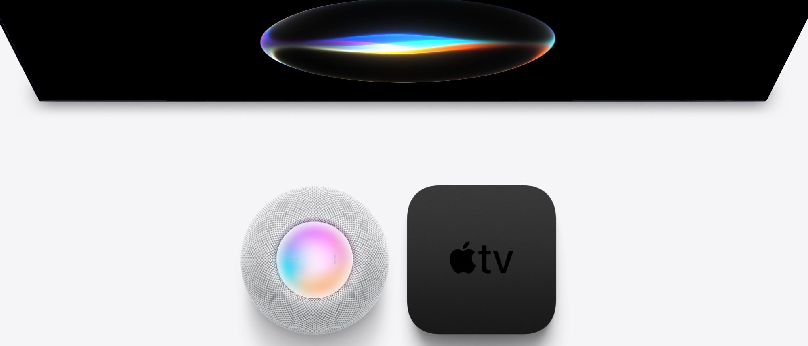 Apple’s Home Overhaul: What the Leak Reveals In Depth