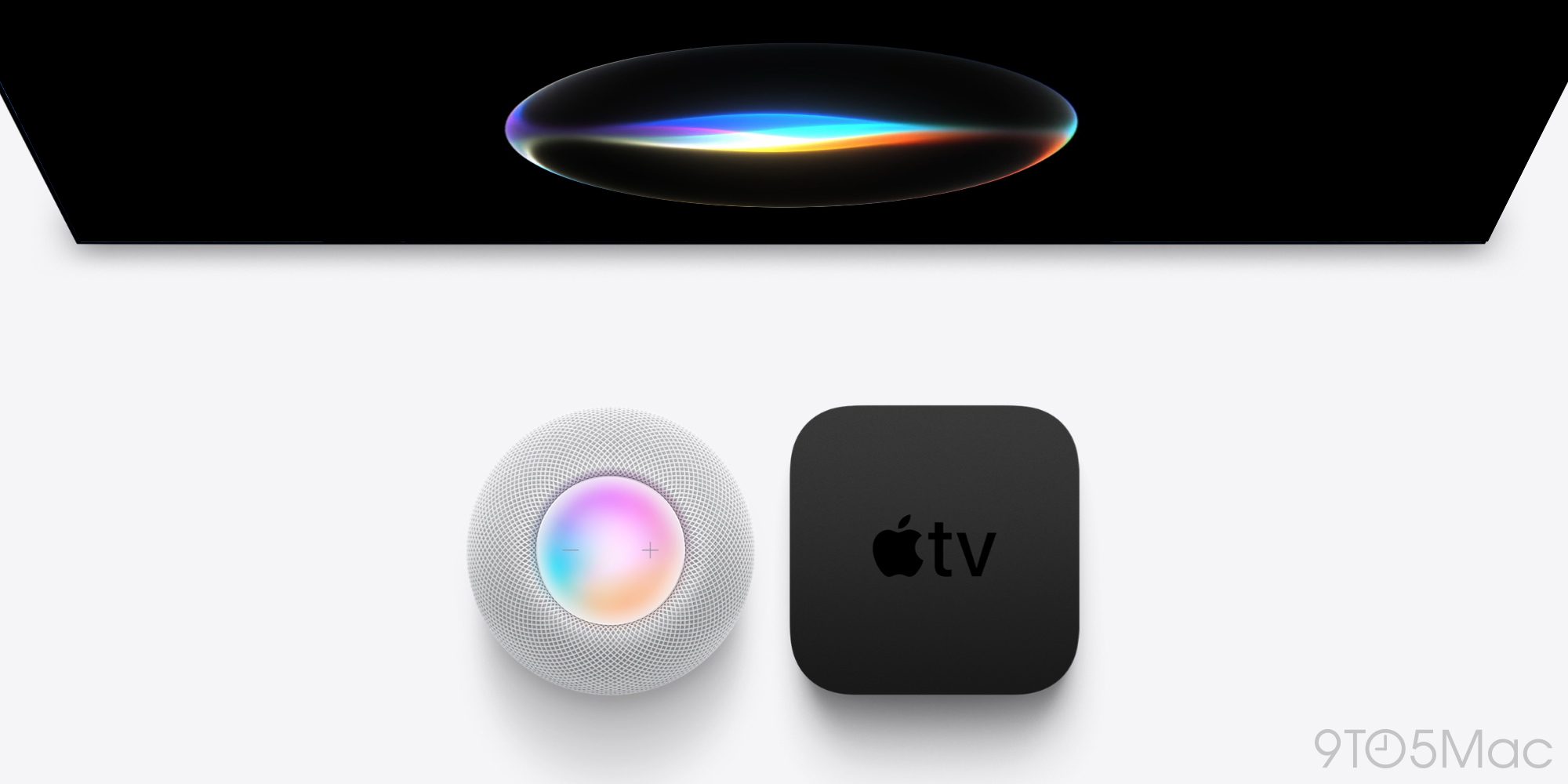 Apple’s Home Overhaul: What the Leak Reveals In Depth