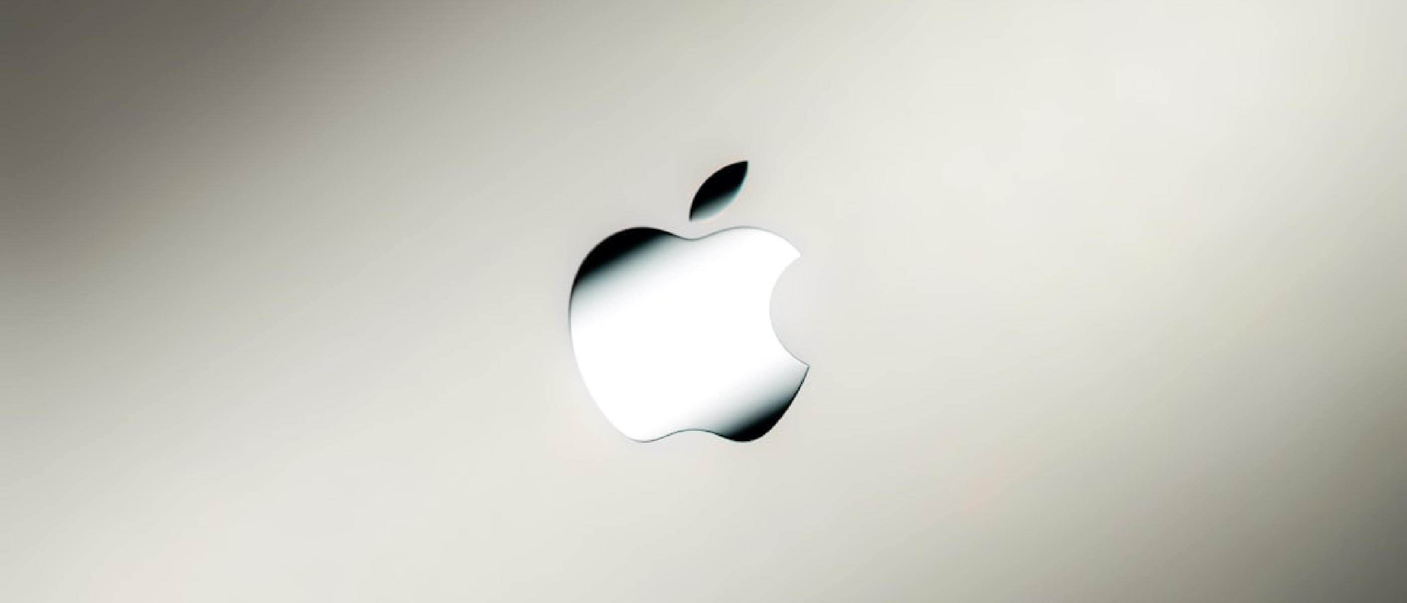 Apple’s M6 Mac Mini: Price Hike, AI Boost & New Chips