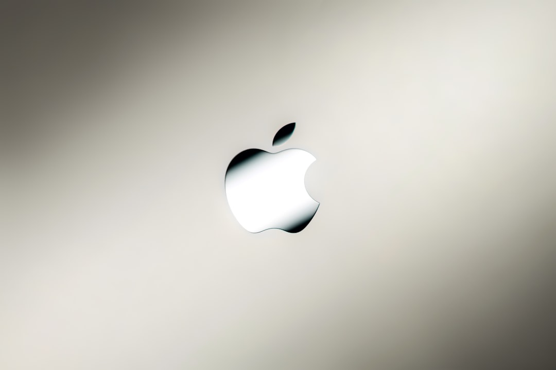 Apple’s M6 Mac Mini: Price Hike, AI Boost & New Chips