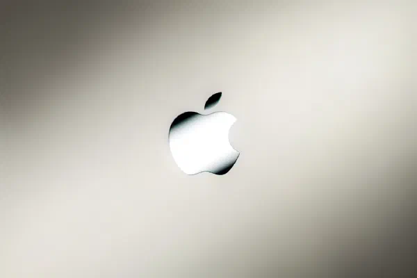 Apple’s M6 Mac Mini: Price Hike, AI Boost & New Chips