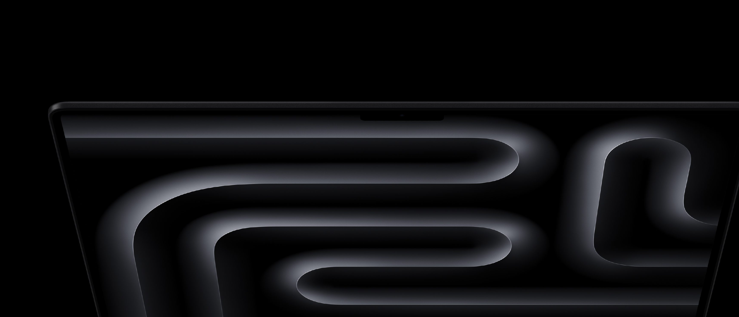 Apple MacBook Pro Overhaul Coming