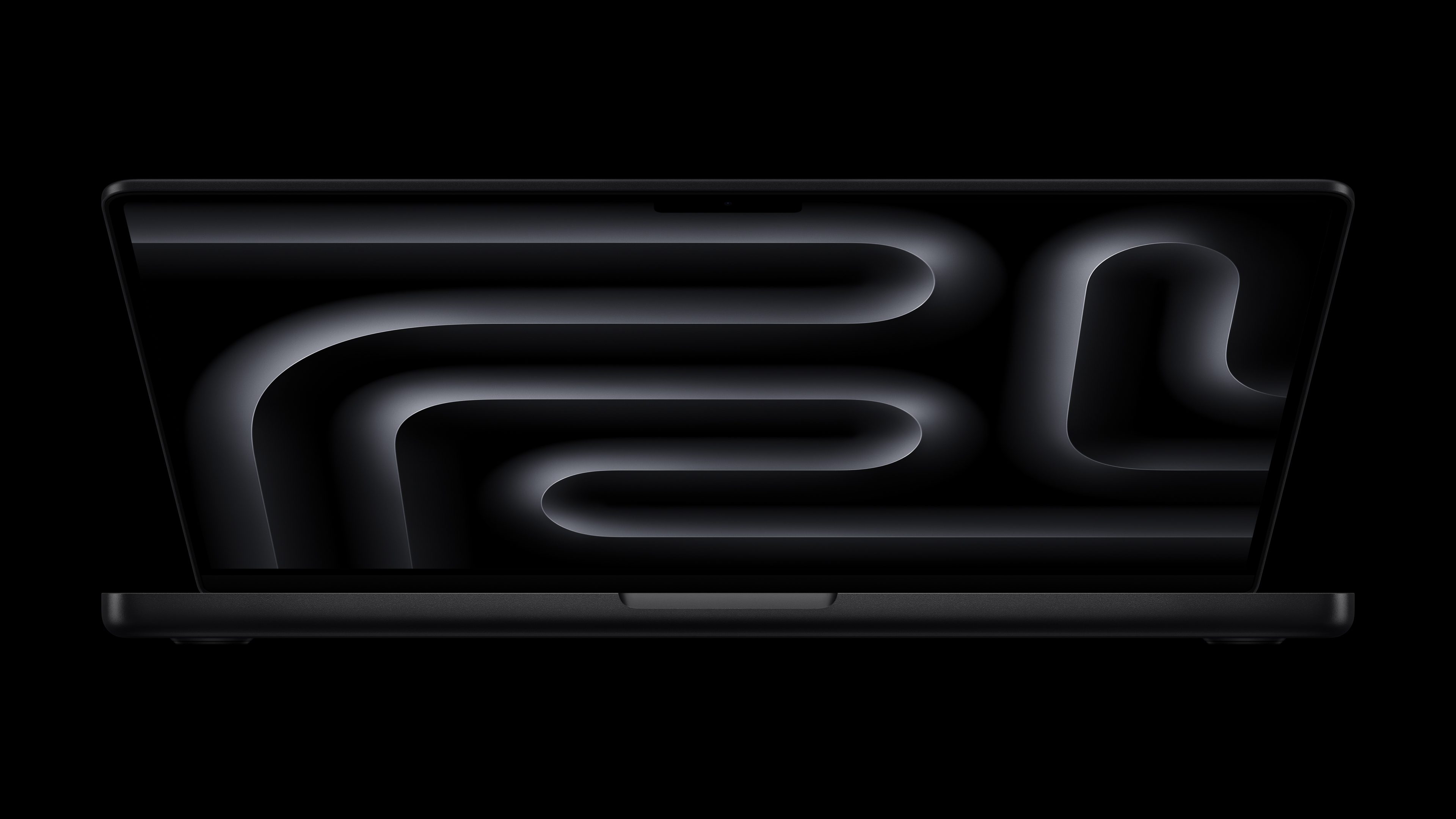 Apple MacBook Pro Overhaul Coming