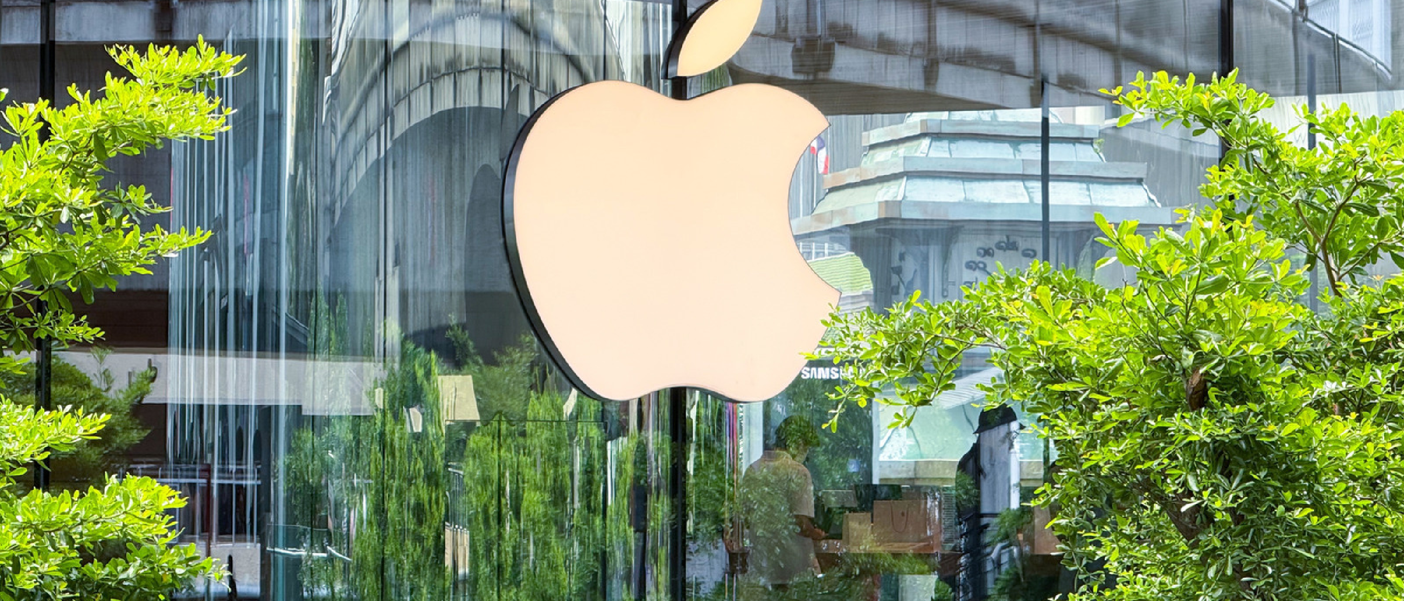 Apple Leak: iPhone 18, Home Hub, and More Revealed