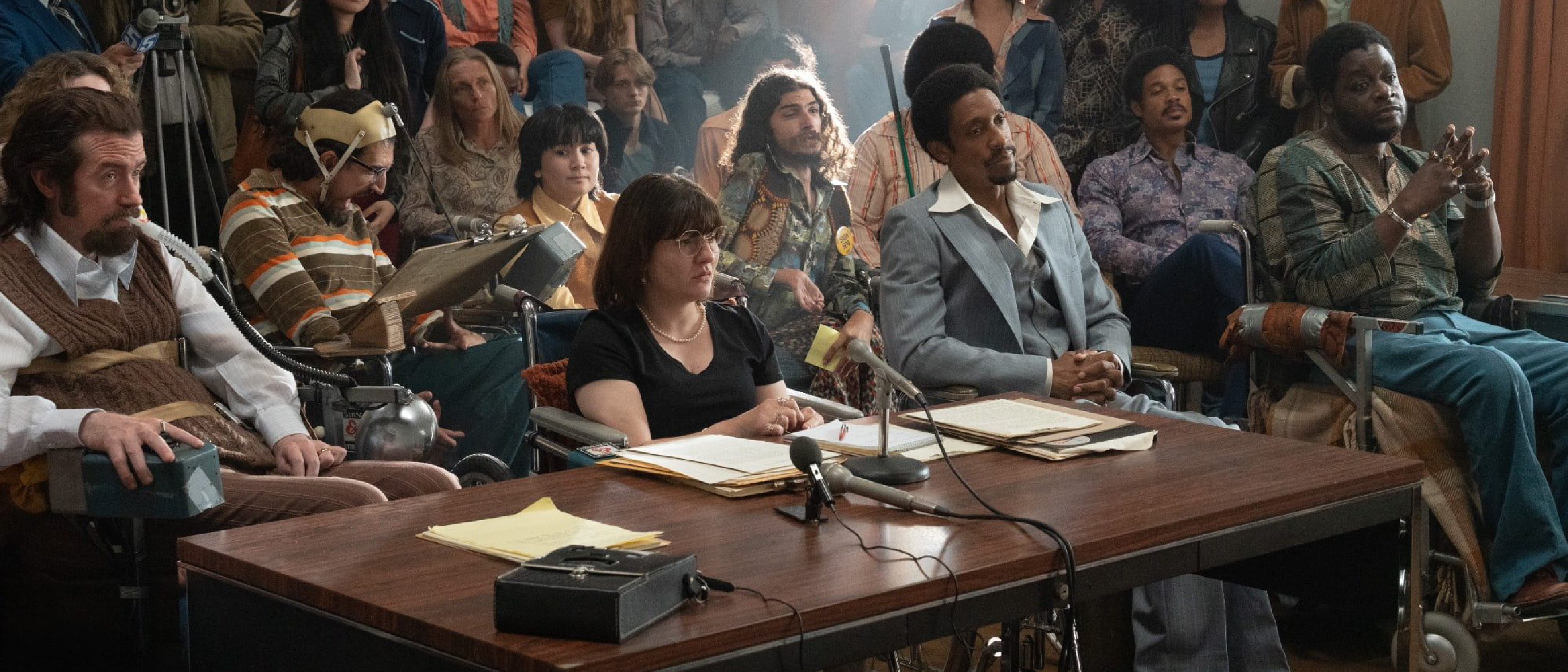Apple’s Oscar‑Winner Film Debuts Trailer: What It Means