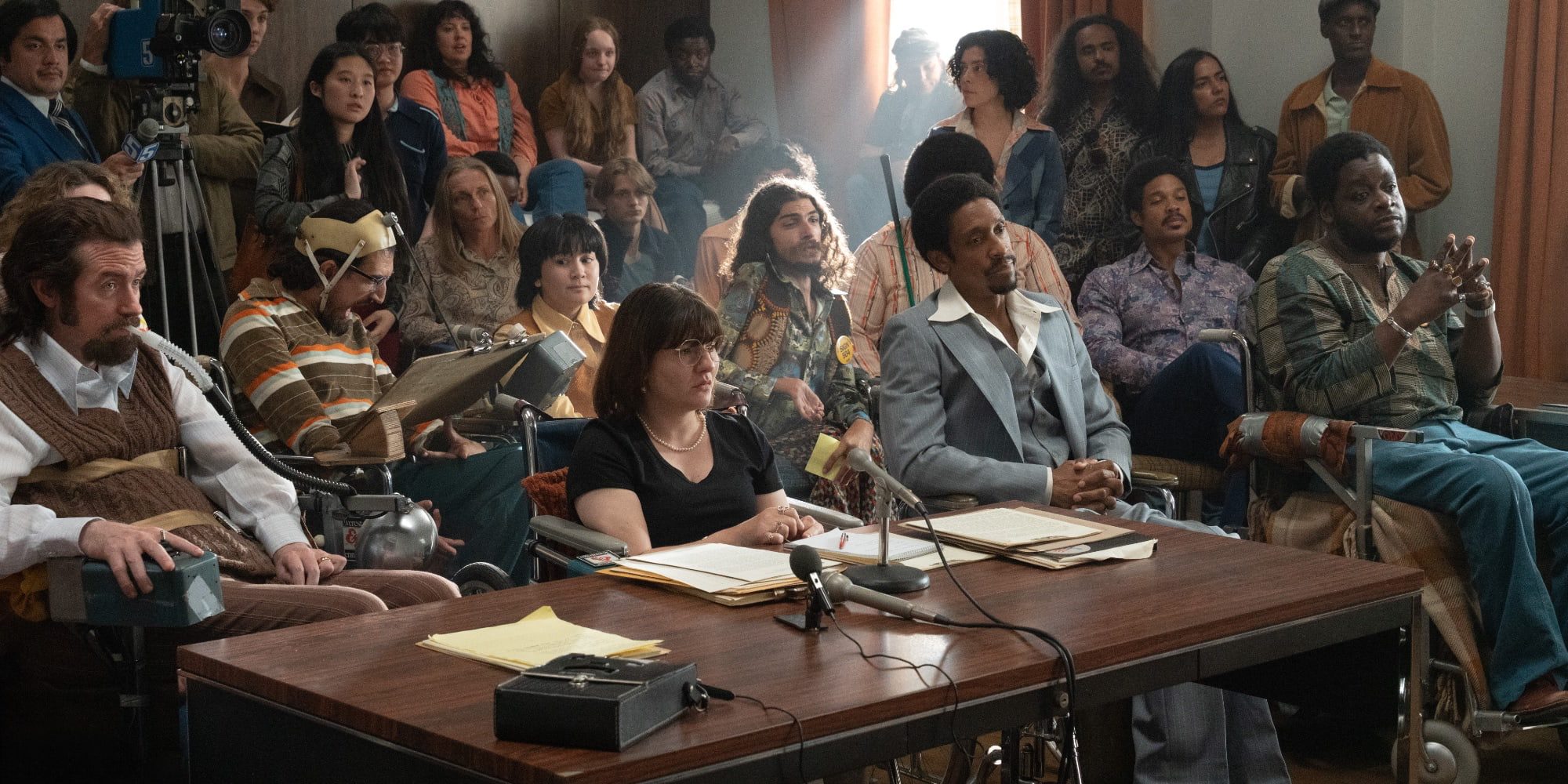 Apple’s Oscar‑Winner Film Debuts Trailer: What It Means