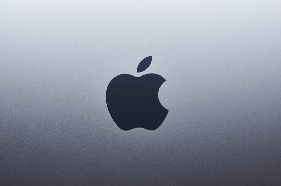 Apple’s Camera AirPods Usher In Wearable Vision Era