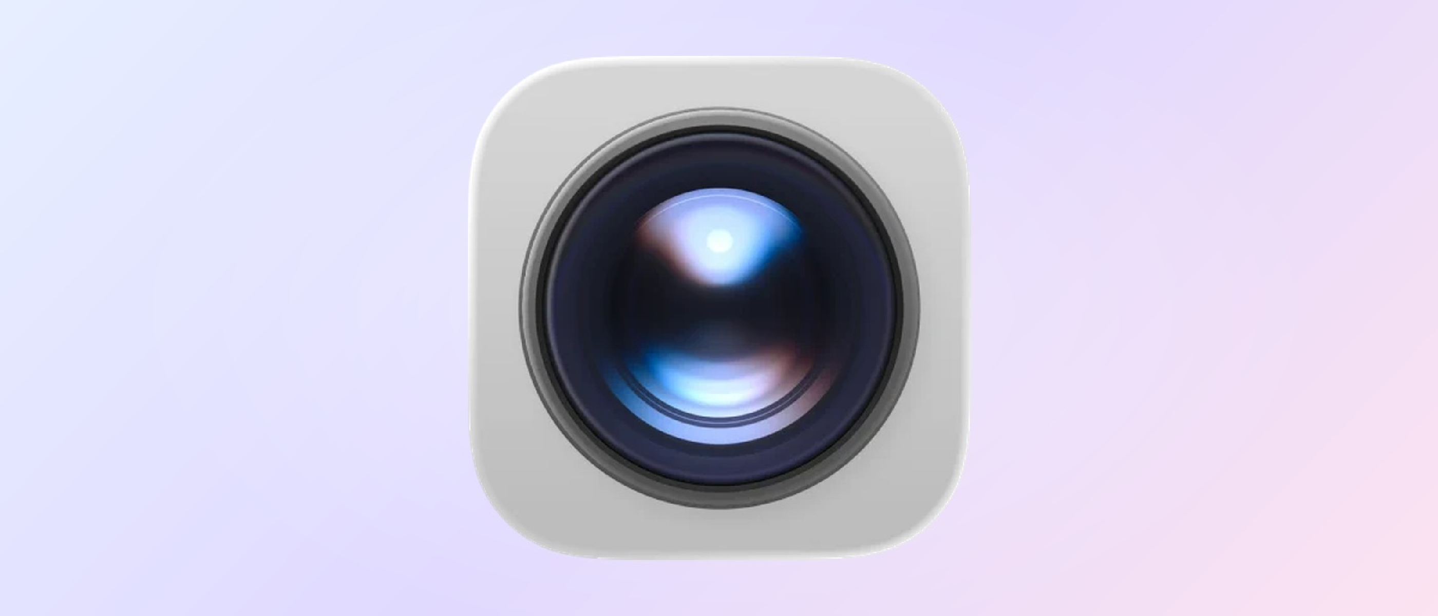 Apple’s New Smart‑Home Camera: No Video, All AI Innovation