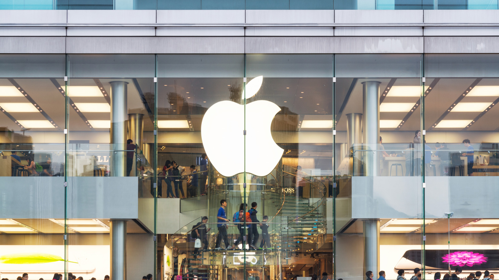 Apple Home View: Siri‑Centric Smart Home Hub Unveiled