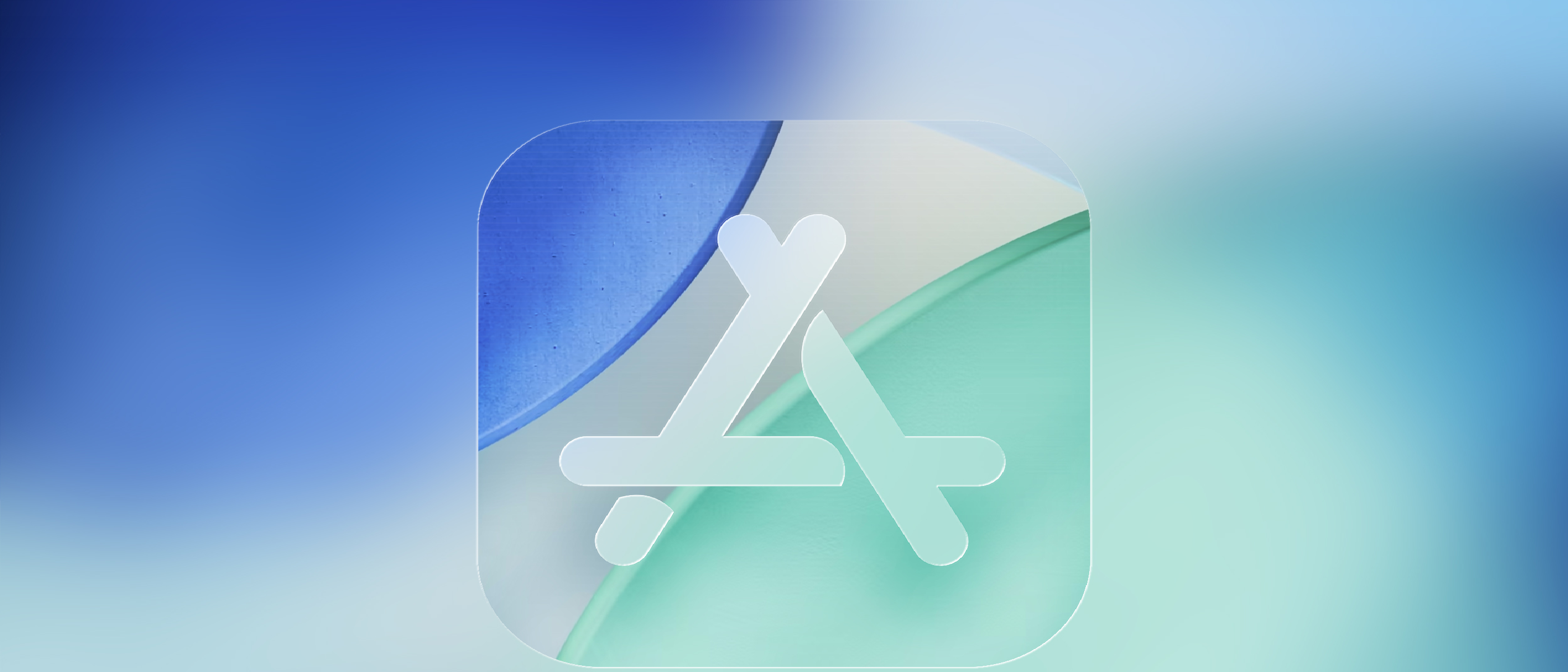 Apple App Store Commission Declines 18% in 2026
