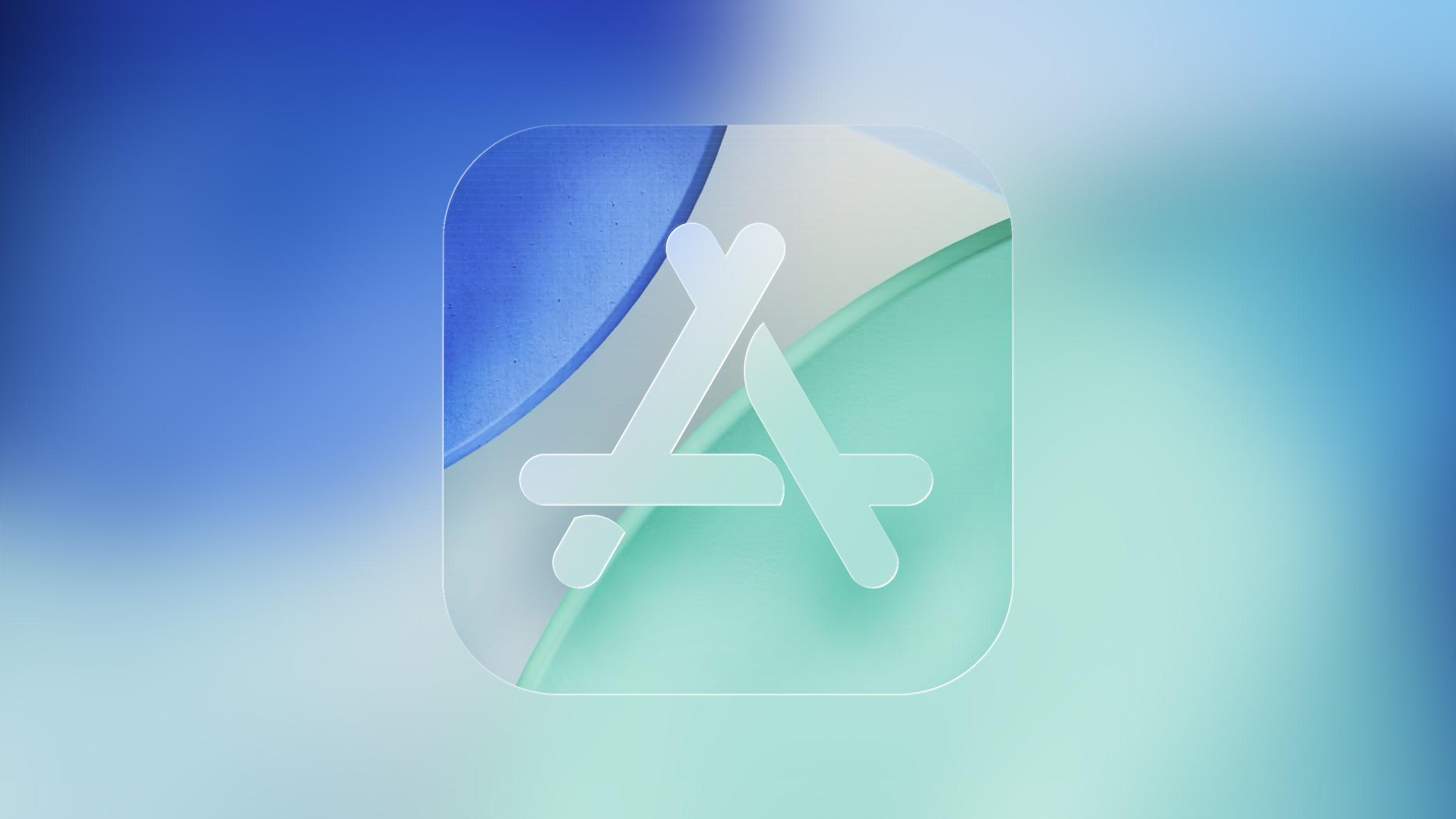 Apple App Store Commission Declines 18% in 2026