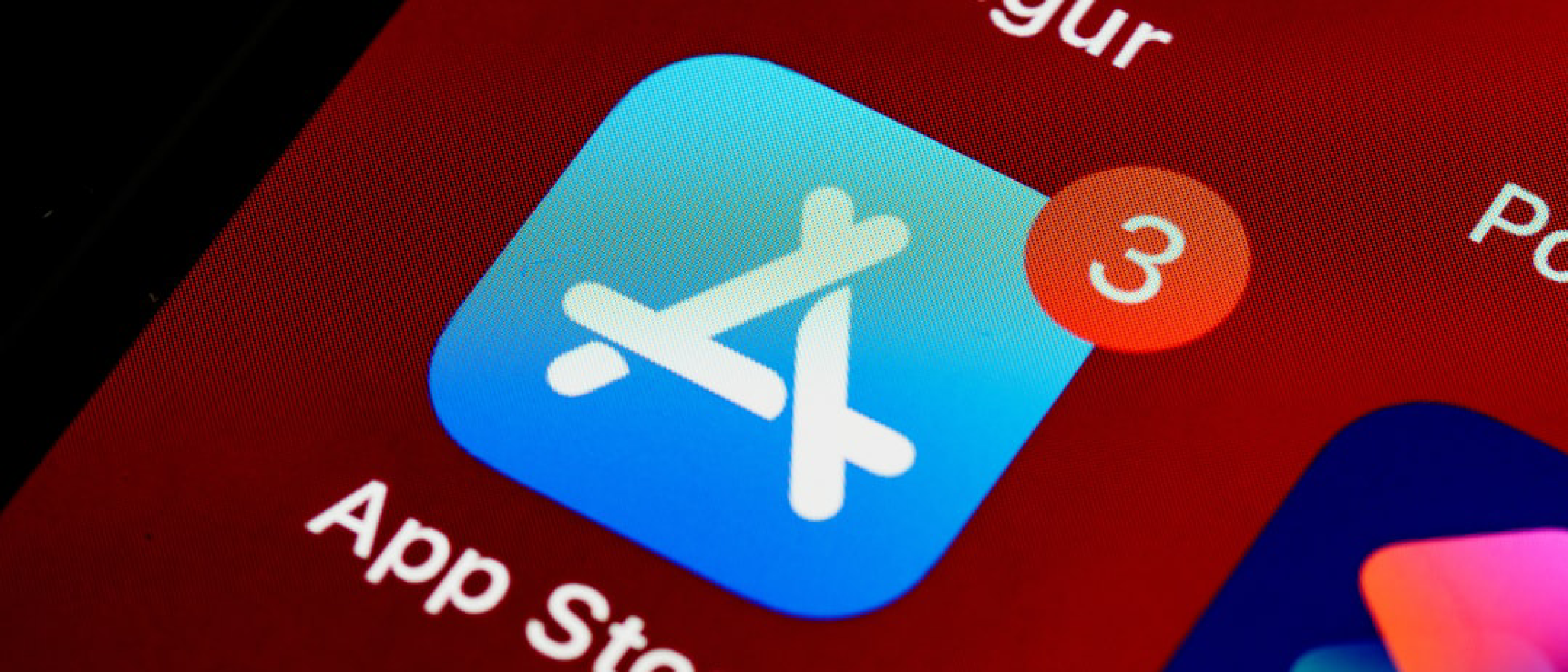 Foreign SDKs in Military Apps Threaten U.S. Troop Data