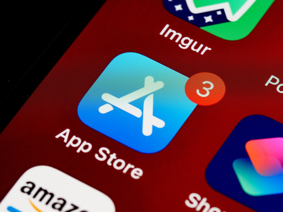 Foreign SDKs in Military Apps Threaten U.S. Troop Data
