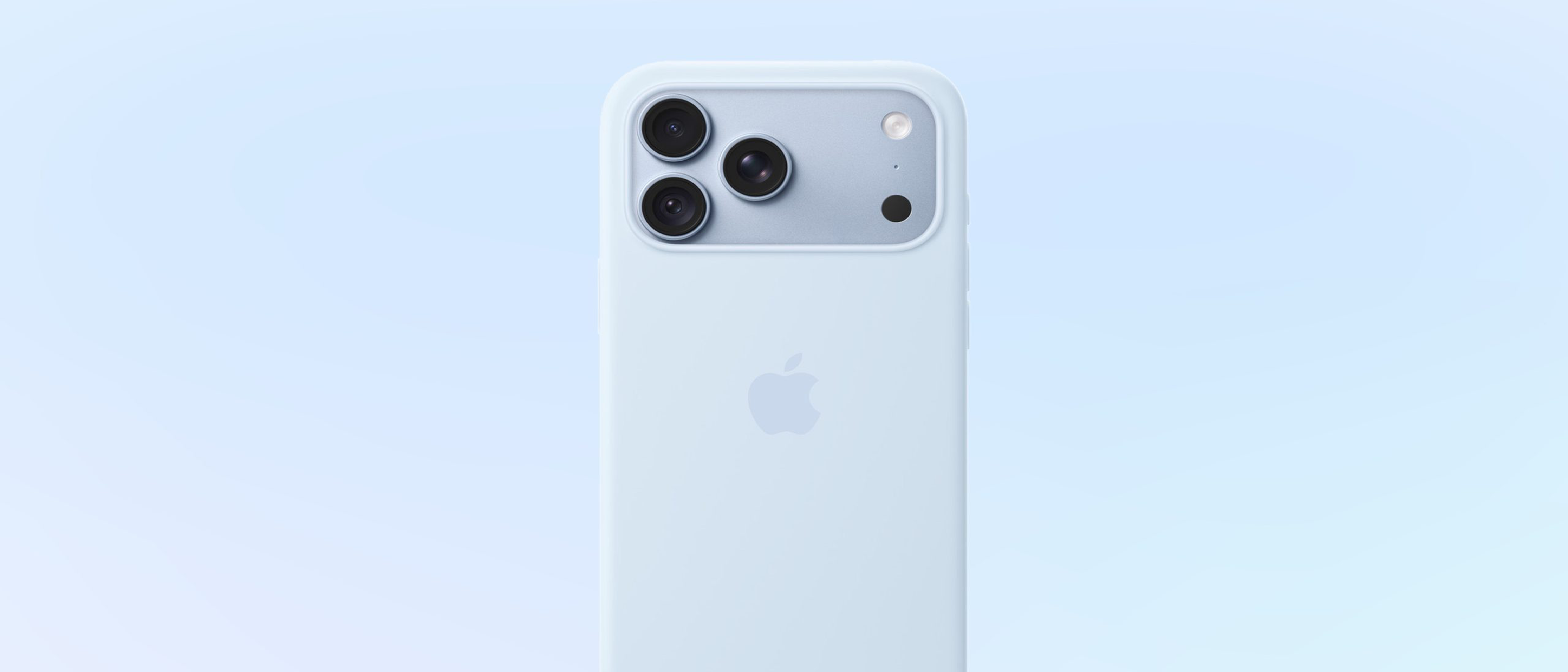 iPhone 17 & 18 Pro Cases: Are They Interchangeable?