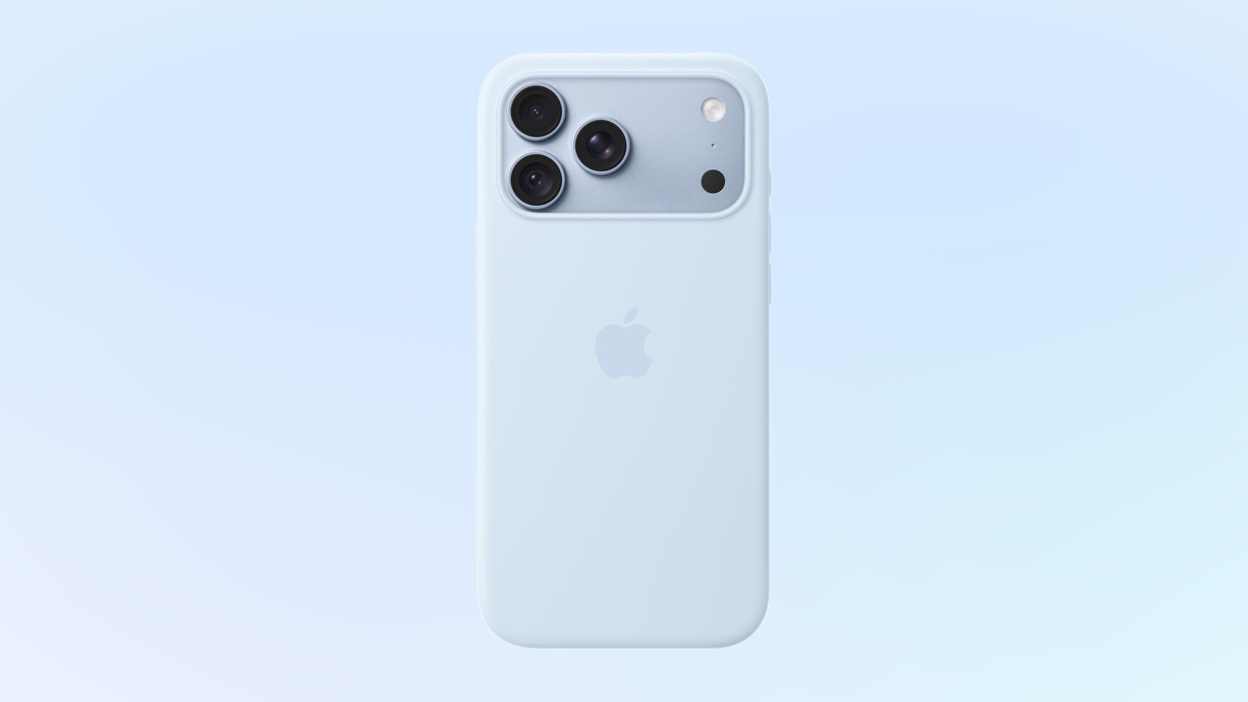 iPhone 17 & 18 Pro Cases: Are They Interchangeable?