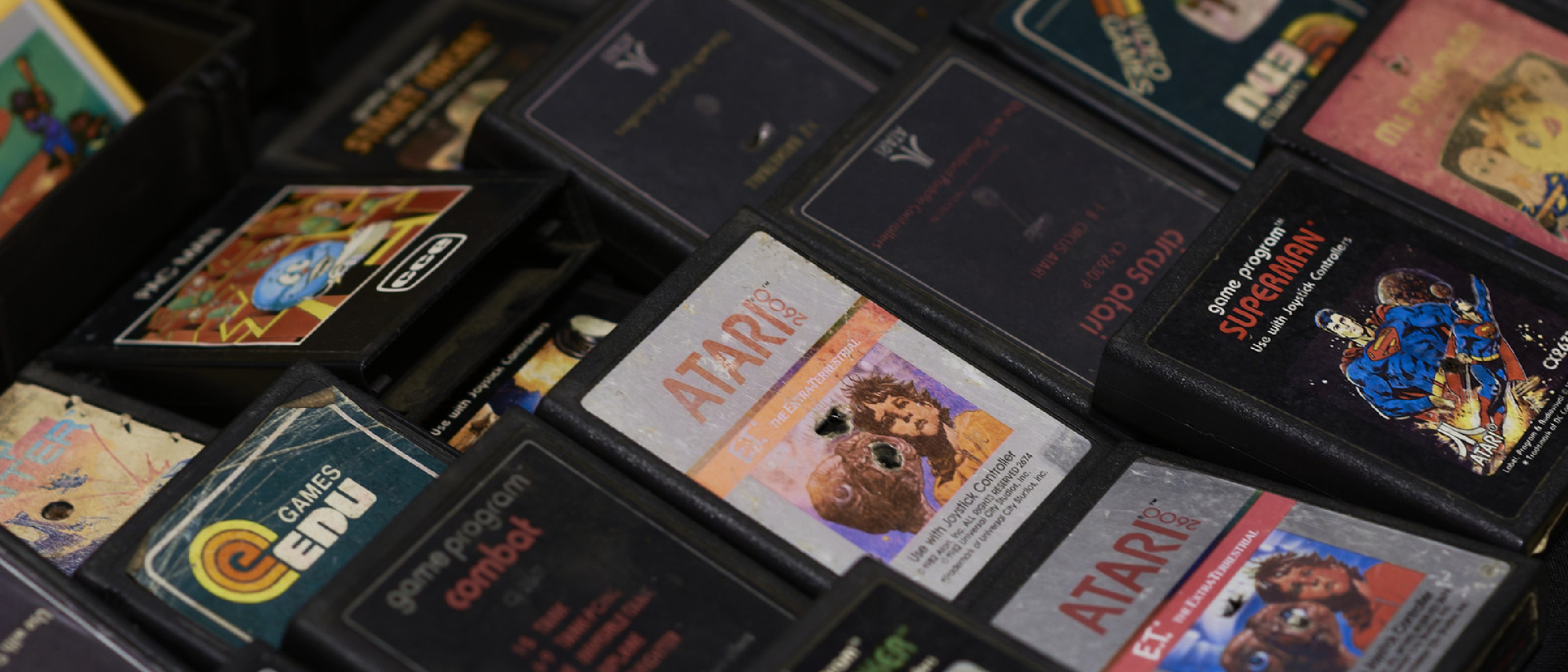 Are Retro Games Still Worth Money? A Collector’s Guide